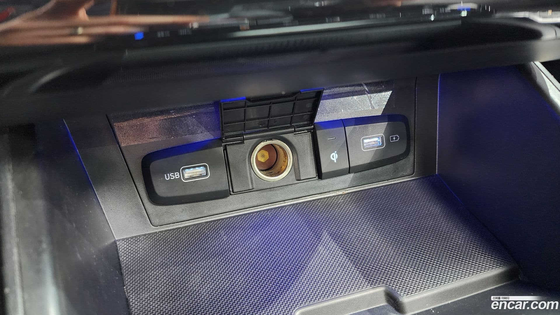Main__Slider__Photo:Tucson Hyundai 2022.6-14