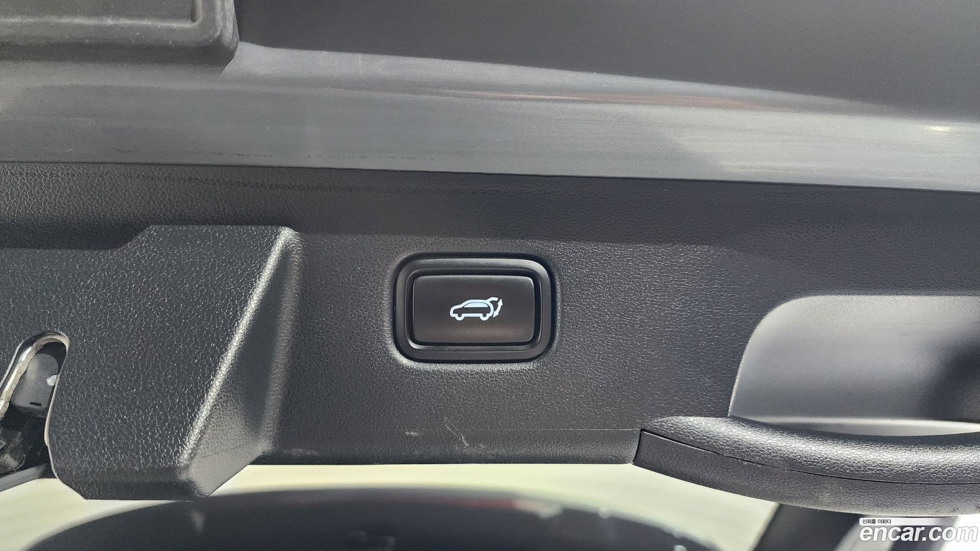 Main__Slider__Photo:Tucson Hyundai 2022.6-16