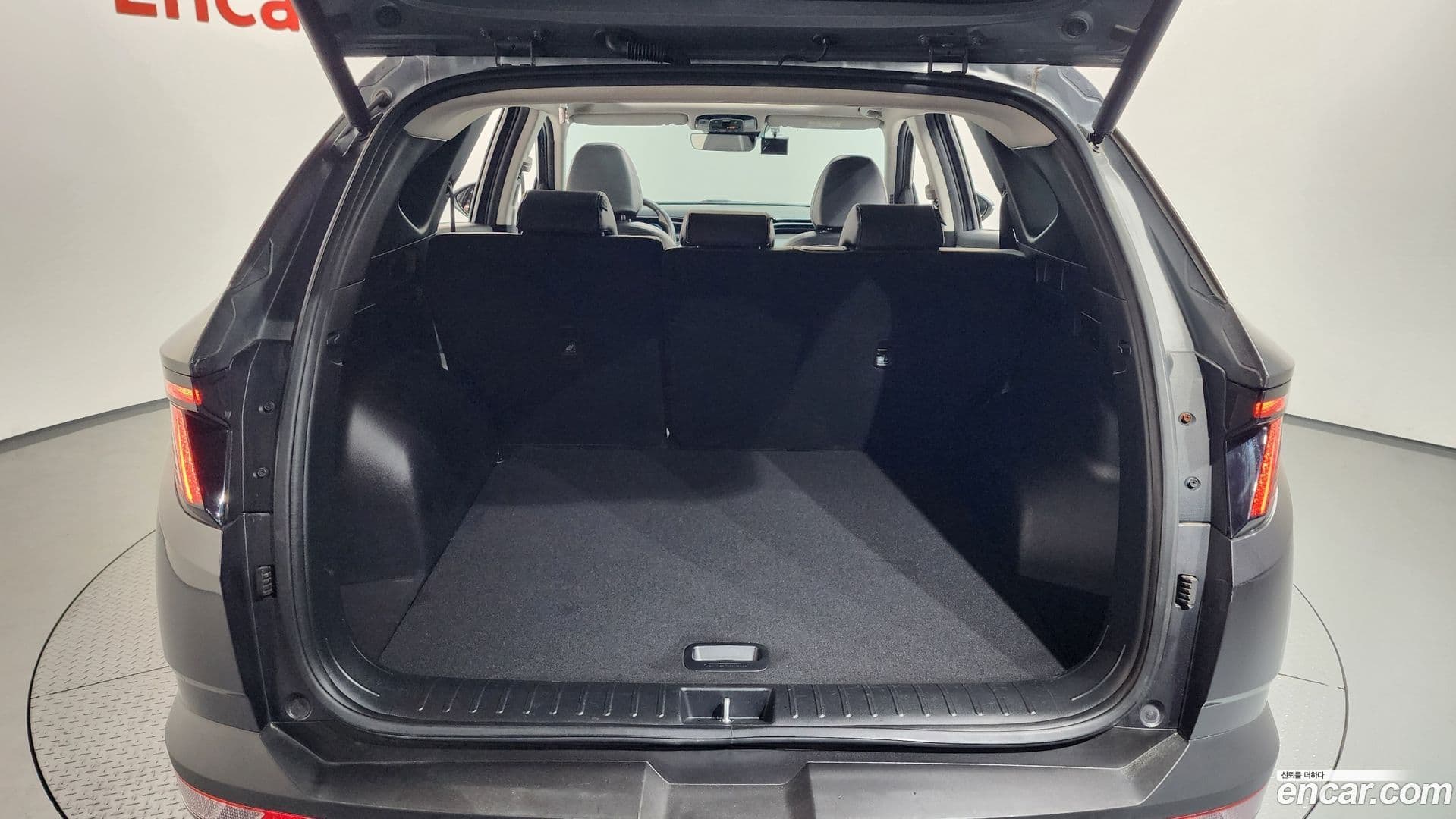 Main__Slider__Photo:Tucson Hyundai 2022.6-17