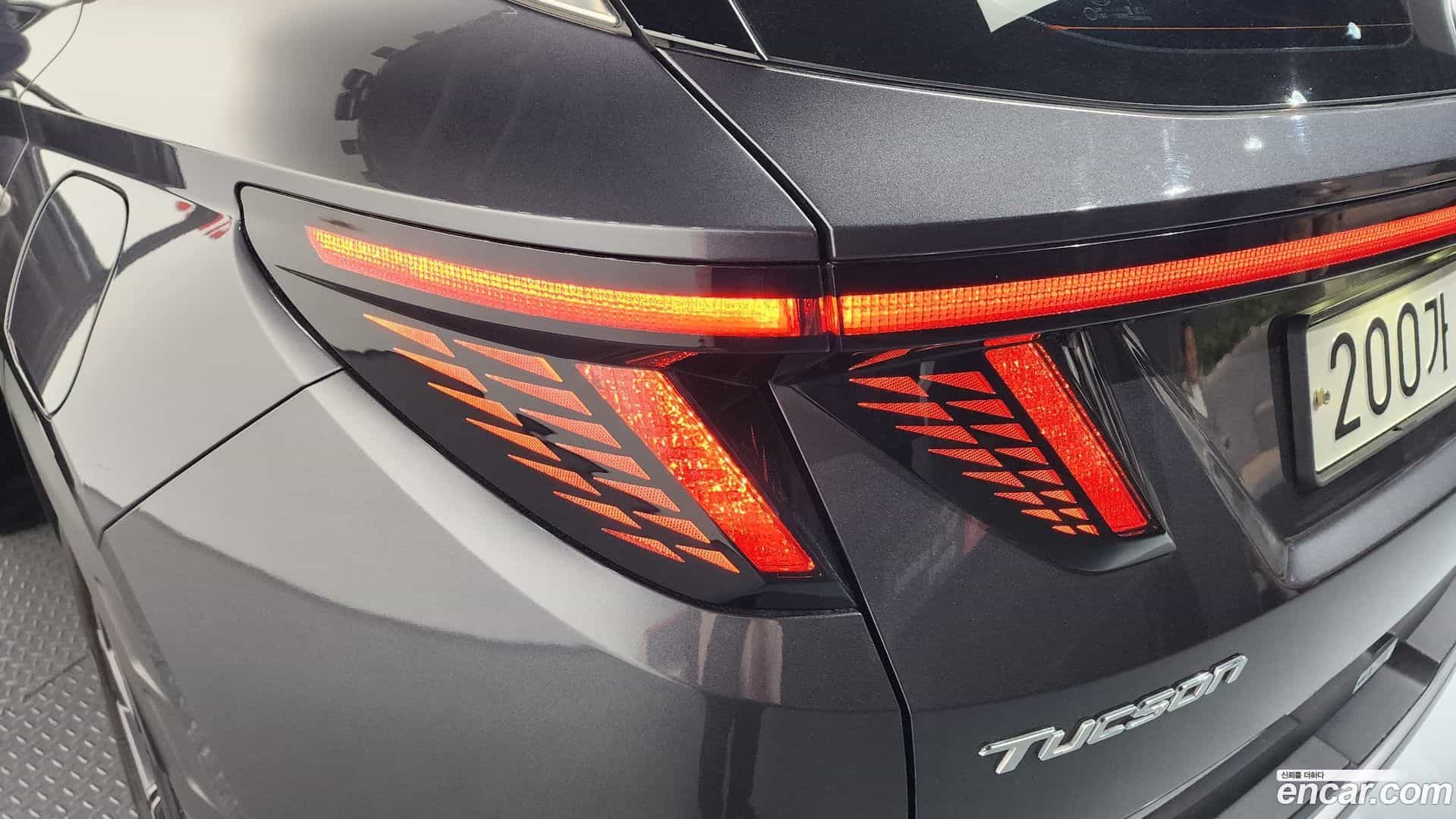 Tucson Hyundai 2022.6-OUTER-033