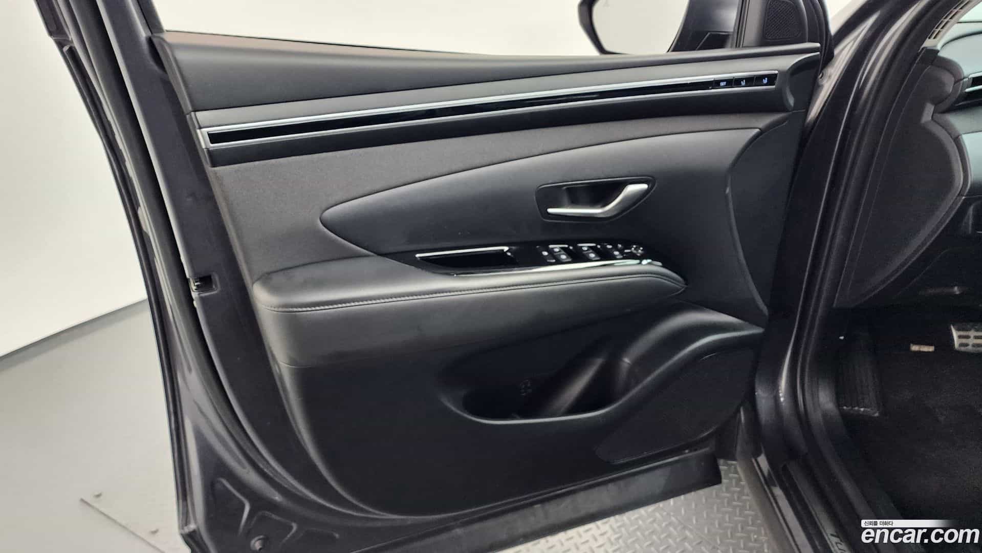 Tucson Hyundai 2022.6-INNER-034