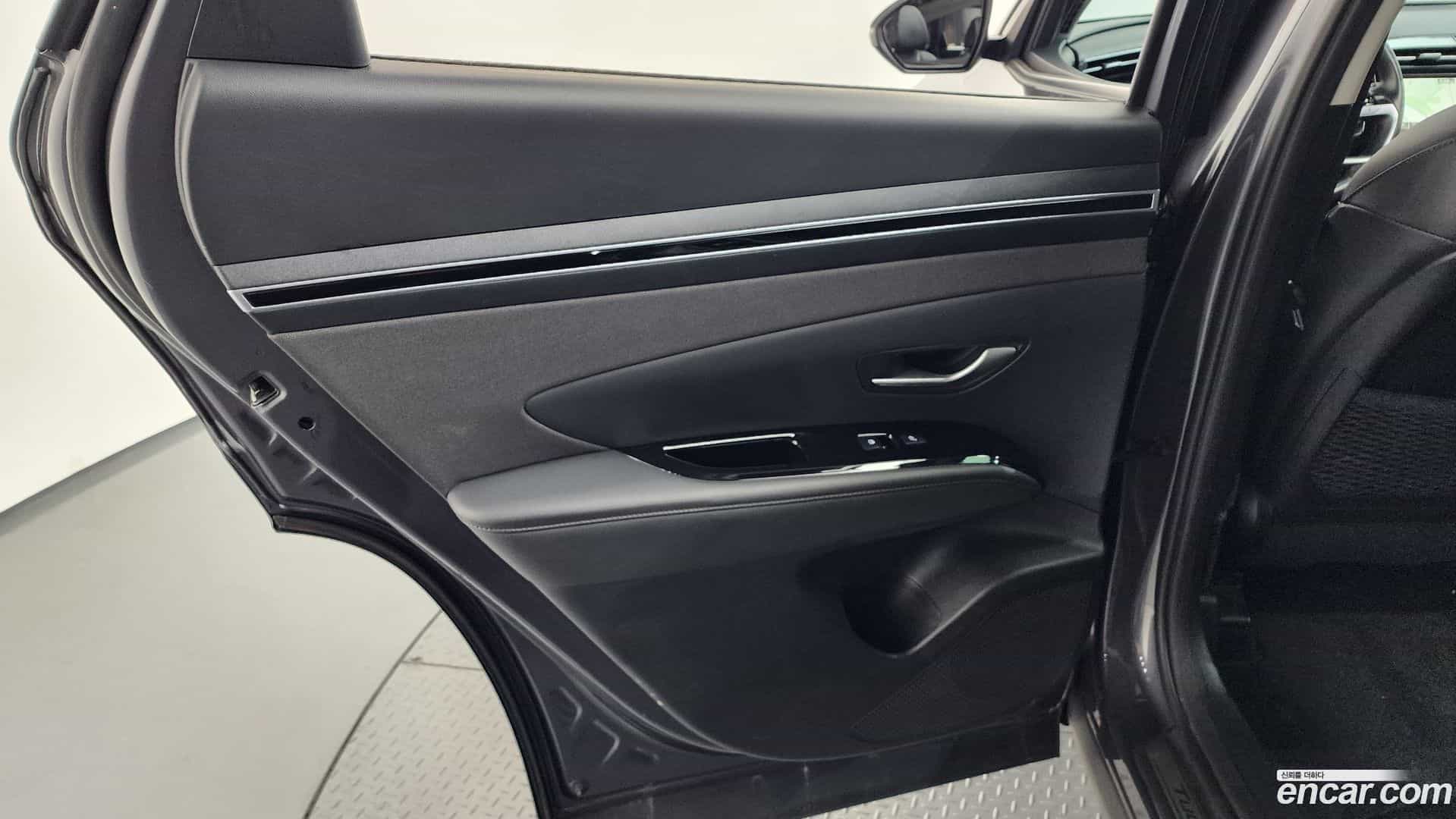Tucson Hyundai 2022.6-INNER-035