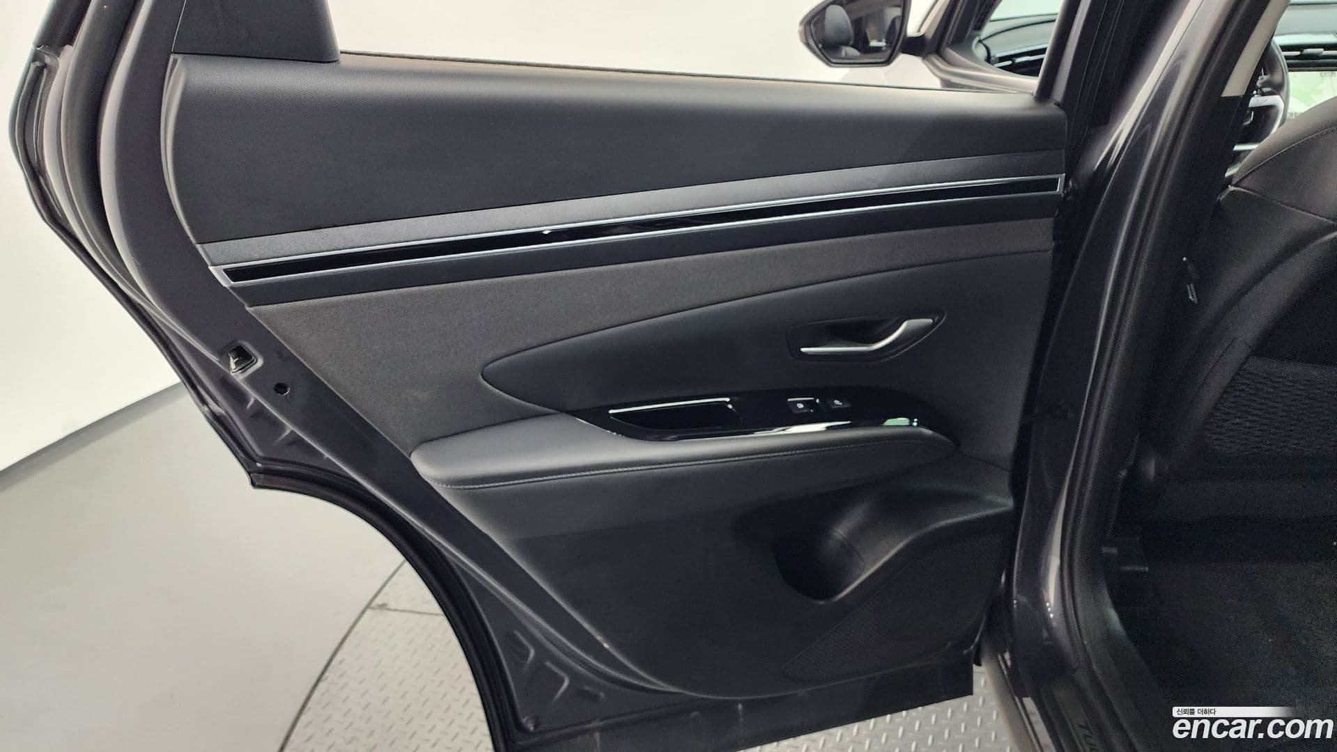 Main__Slider__Photo:Tucson Hyundai 2022.6-24