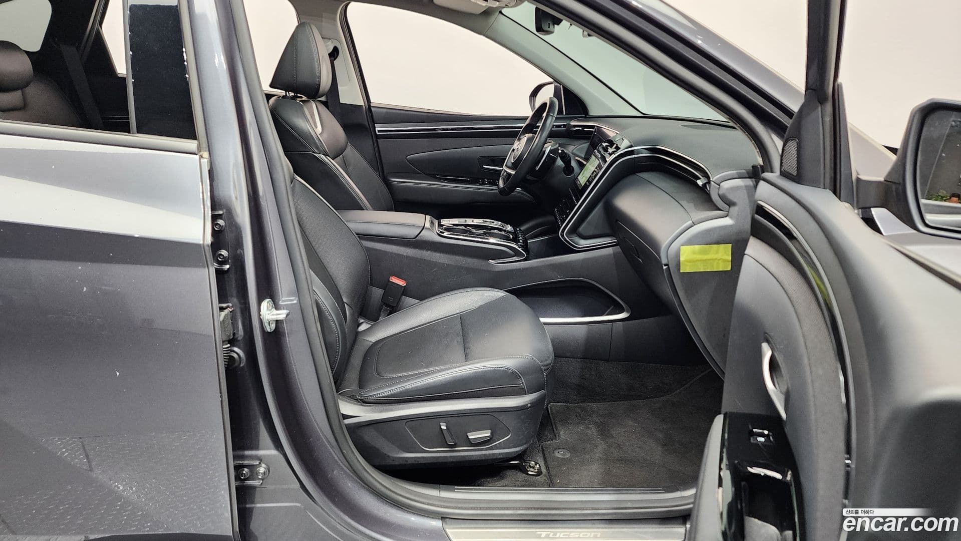 Main__Slider__Photo:Tucson Hyundai 2022.6-25