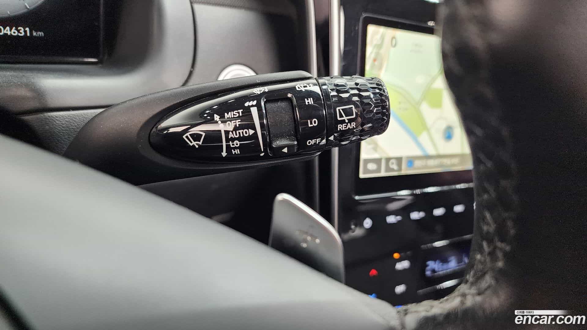 Tucson Hyundai 2022.6-OPTION-042