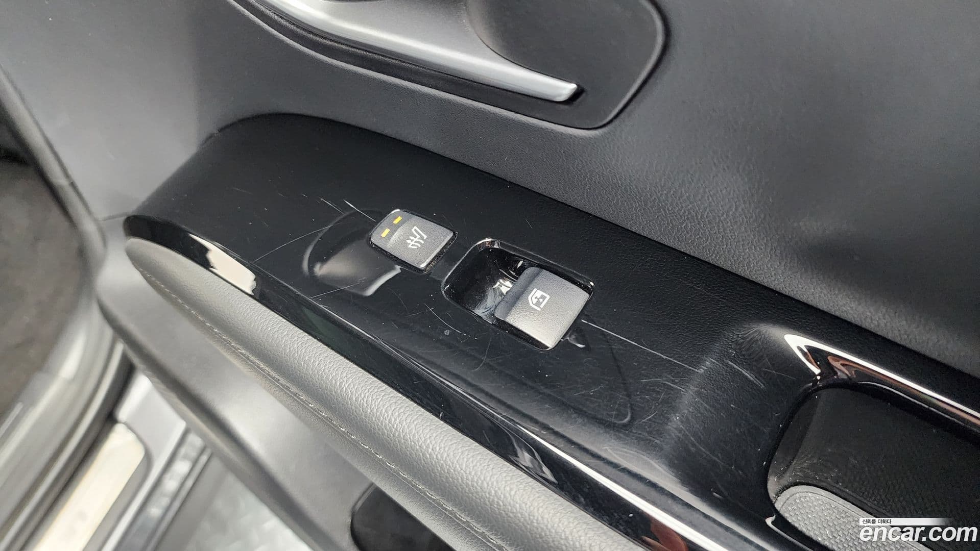 Main__Slider__Photo:Tucson Hyundai 2022.6-29