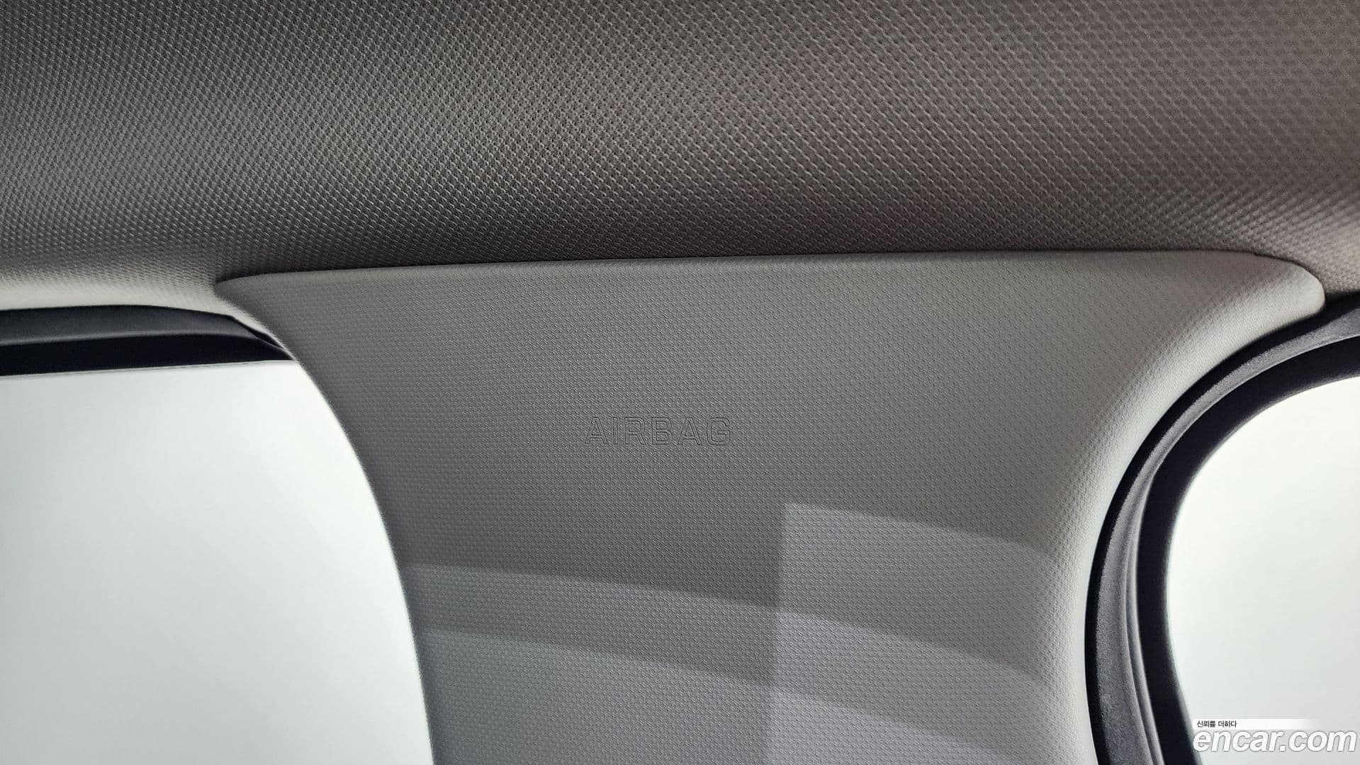 Main__Slider__Photo:Tucson Hyundai 2022.6-38