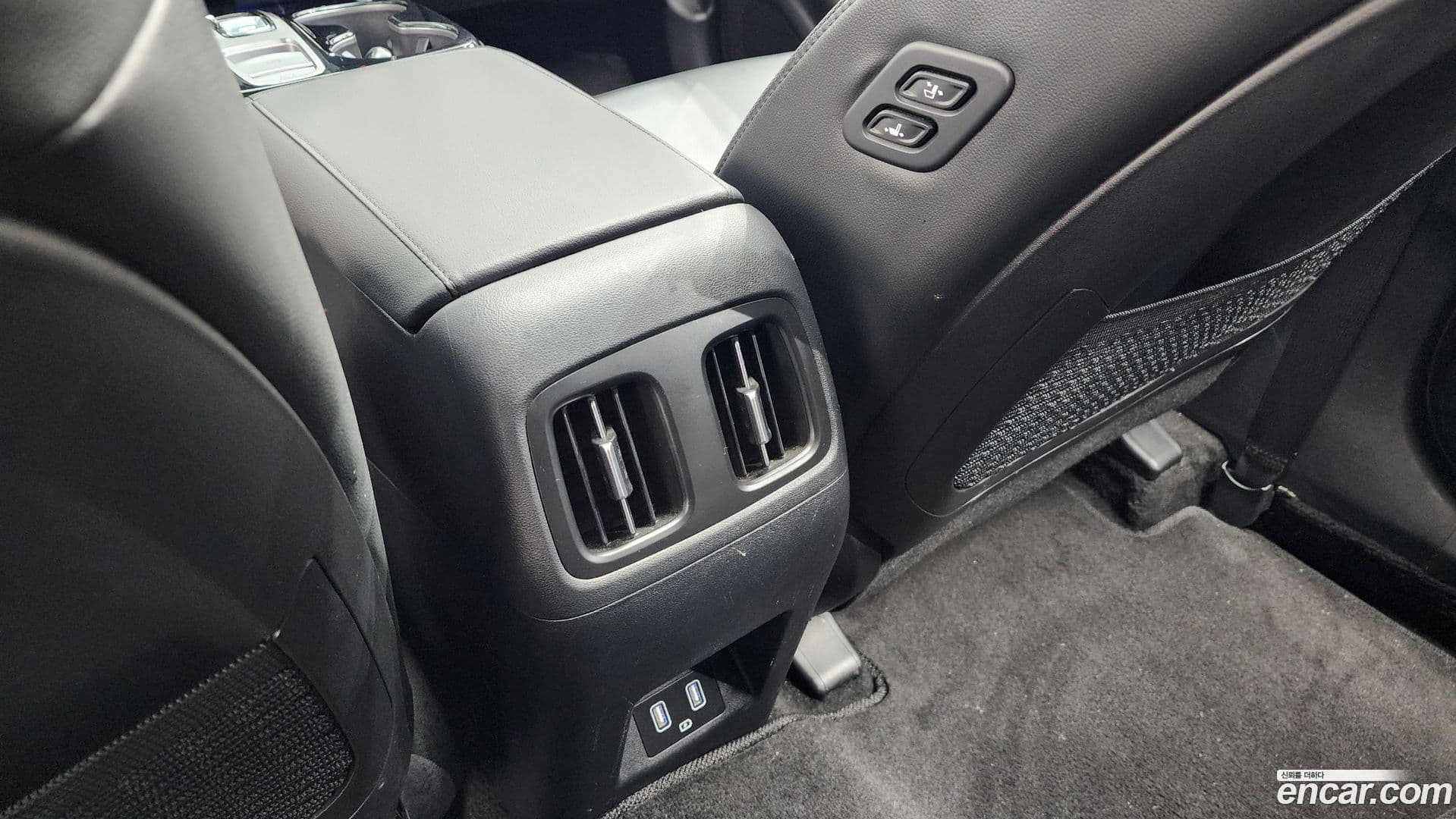 Main__Slider__Photo:Tucson Hyundai 2022.6-39
