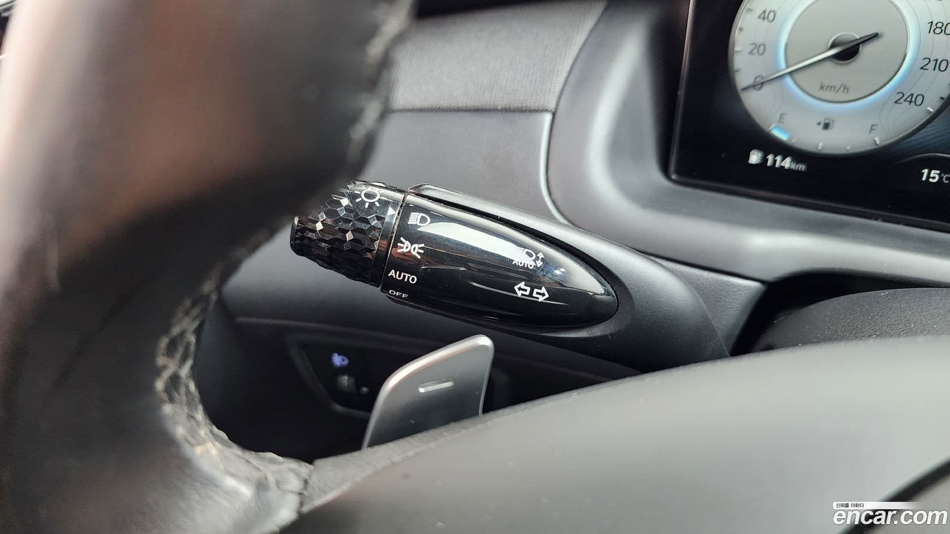 Main__Slider__Photo:Tucson Hyundai 2022.6-40