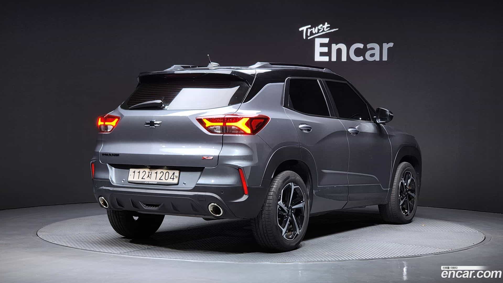 Trailblazer Chevrolet 2021.2-OUTER-002