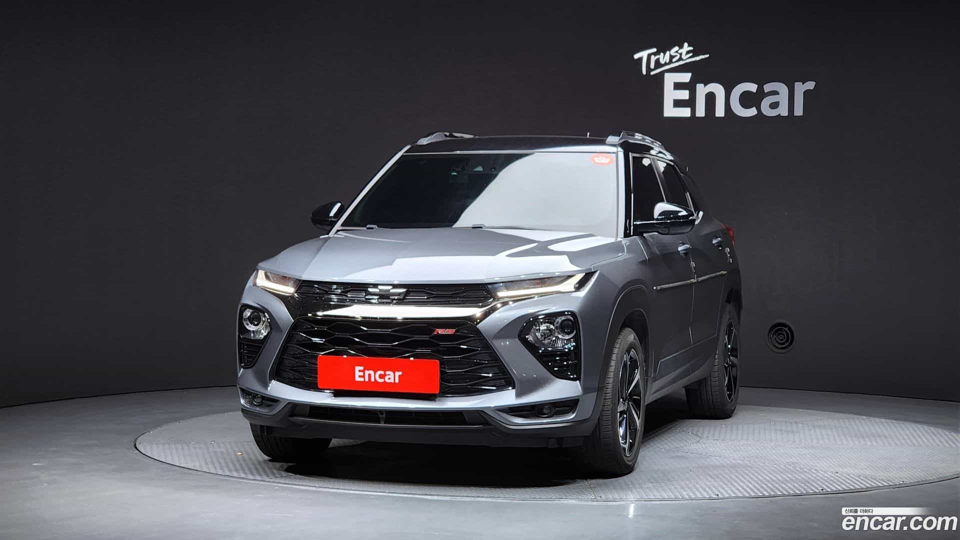Trailblazer Chevrolet 2021.2-OUTER-003