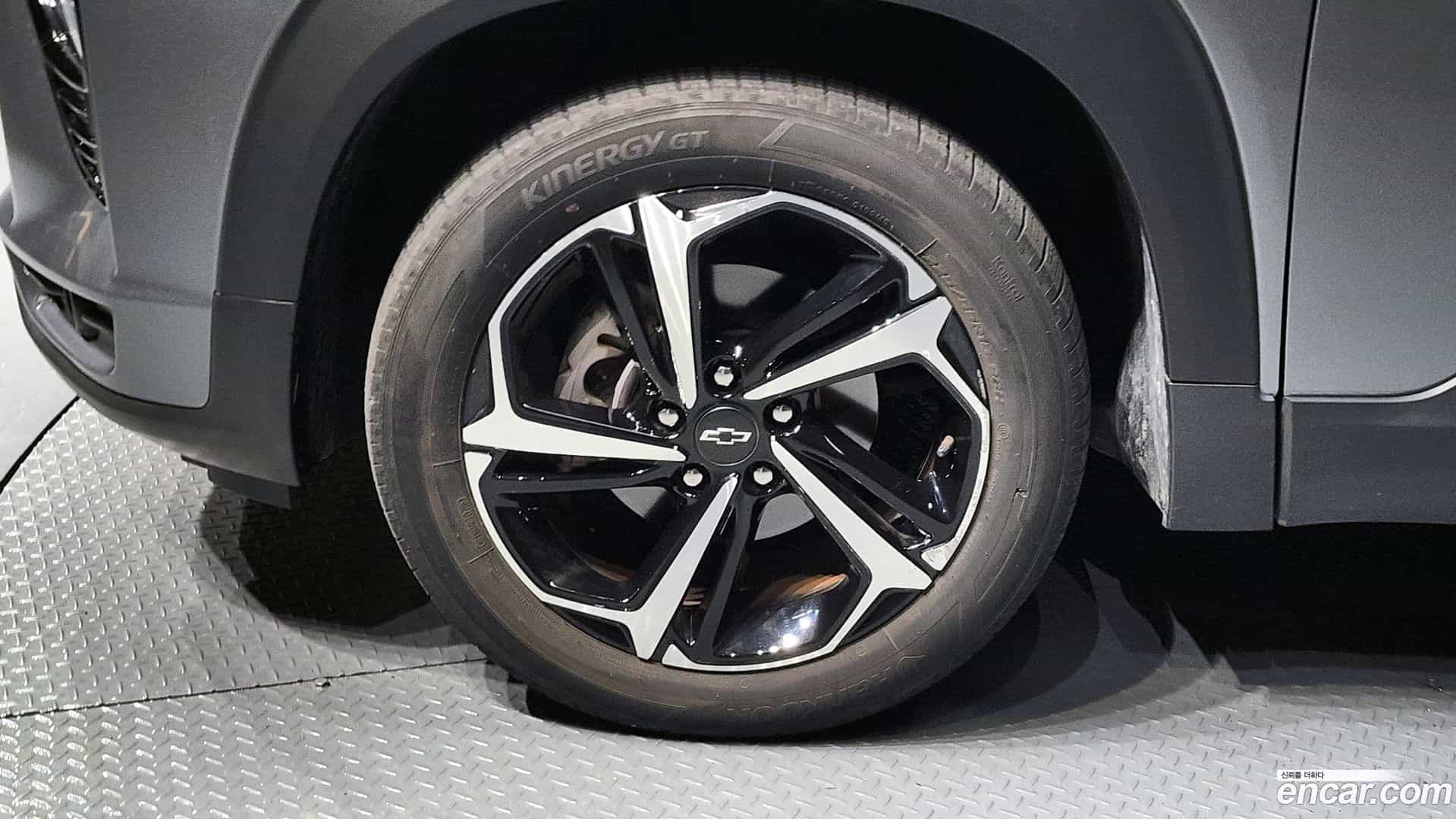 Trailblazer Chevrolet 2021.2-OUTER-005