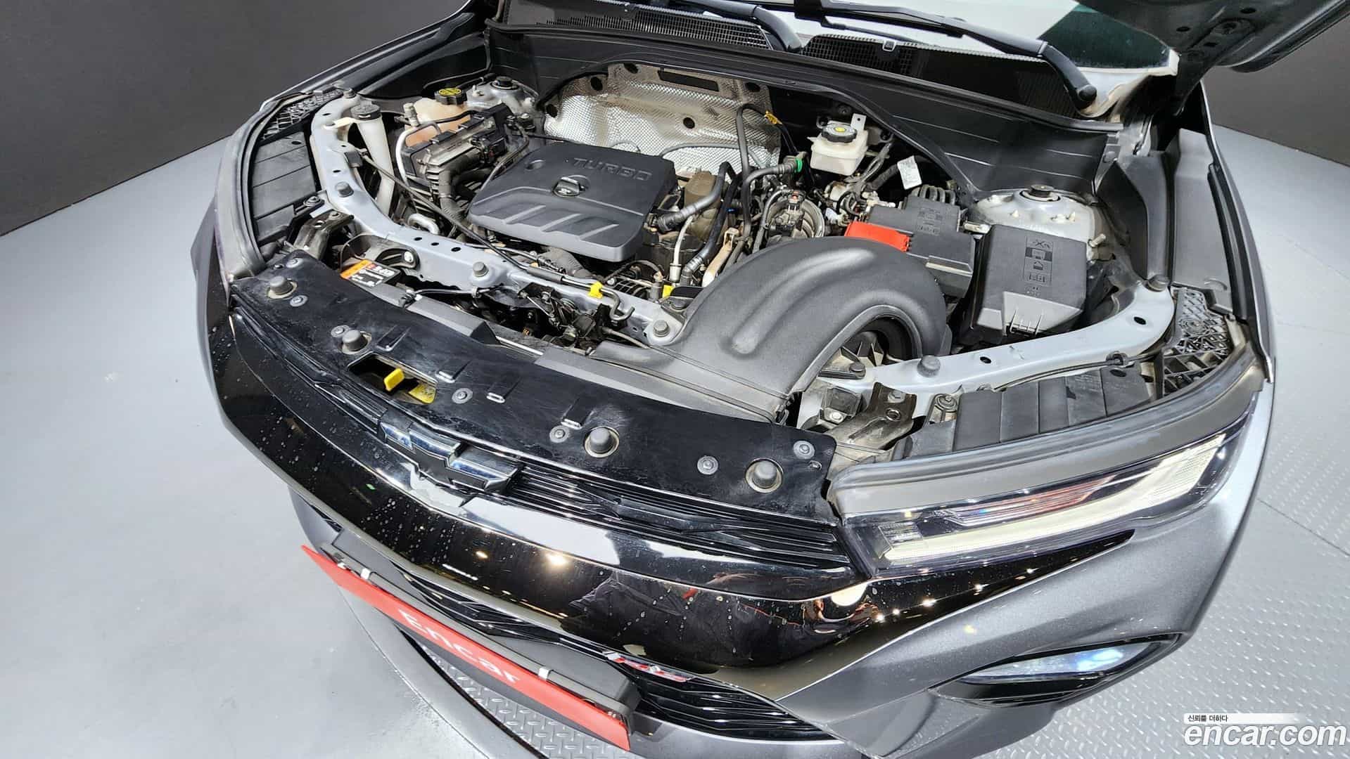 Trailblazer Chevrolet 2021.2-OUTER-006