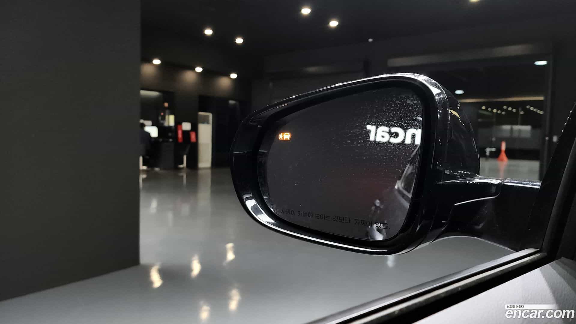 Trailblazer Chevrolet 2021.2-OPTION-017