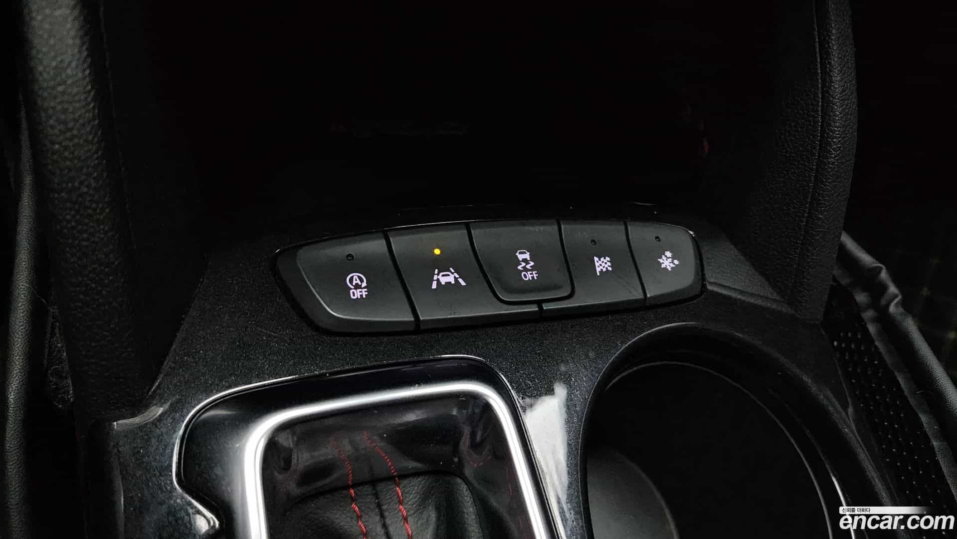Trailblazer Chevrolet 2021.2-OPTION-019