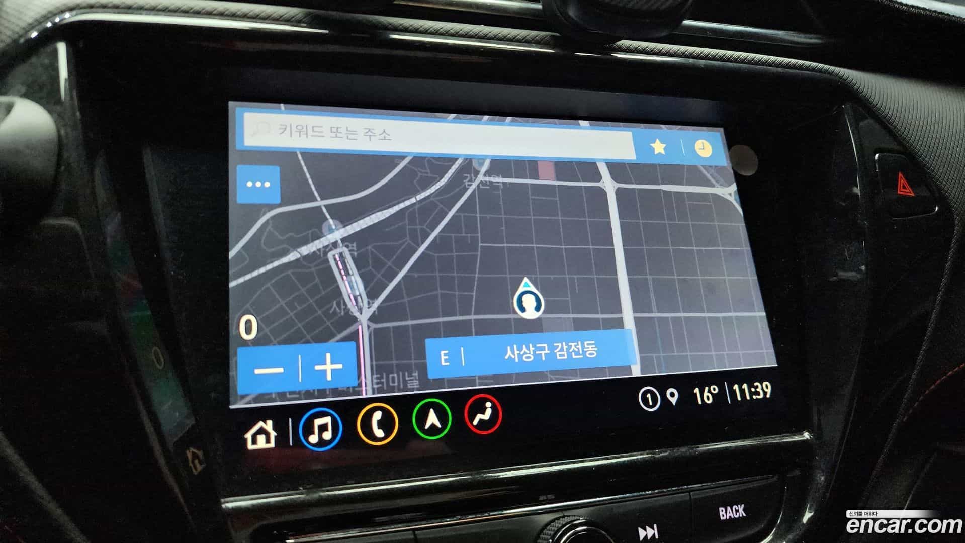 Trailblazer Chevrolet 2021.2-OPTION-020