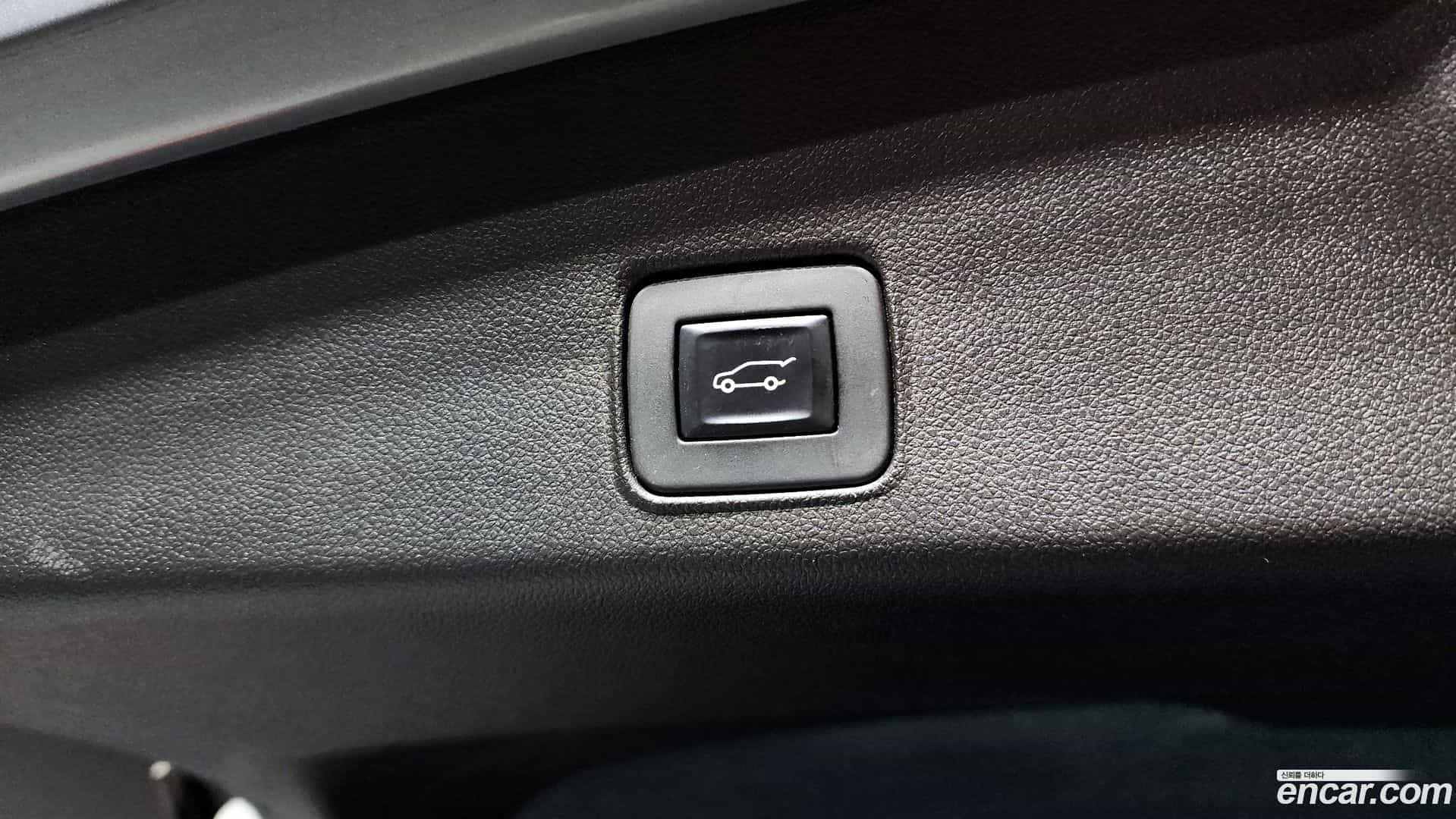 Trailblazer Chevrolet 2021.2-OPTION-024