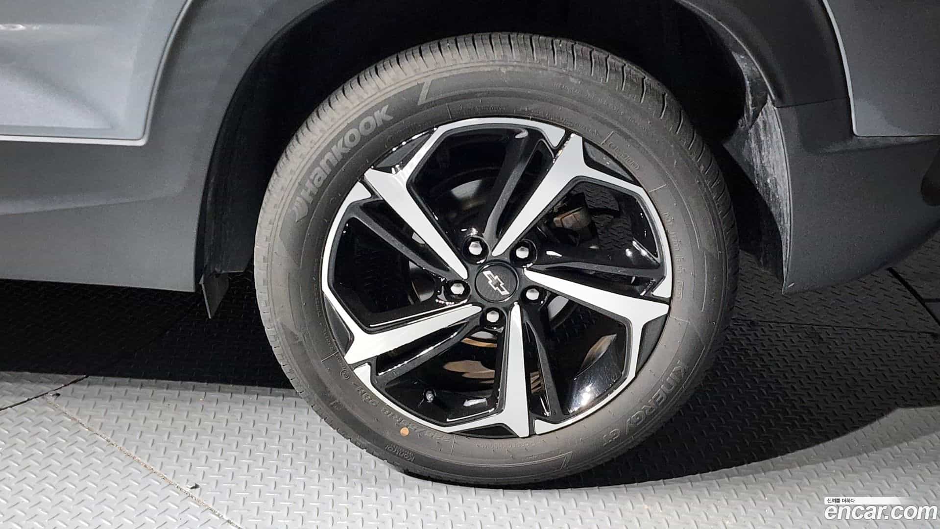 Trailblazer Chevrolet 2021.2-OUTER-031