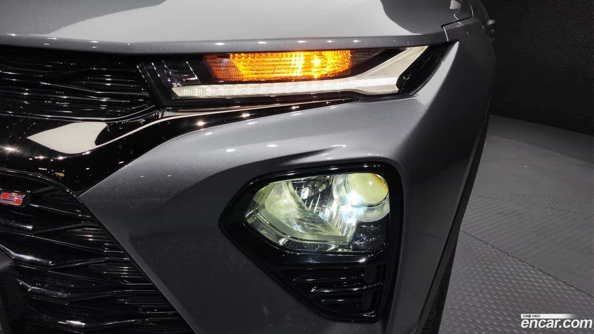 Trailblazer Chevrolet 2021.2-OUTER-032