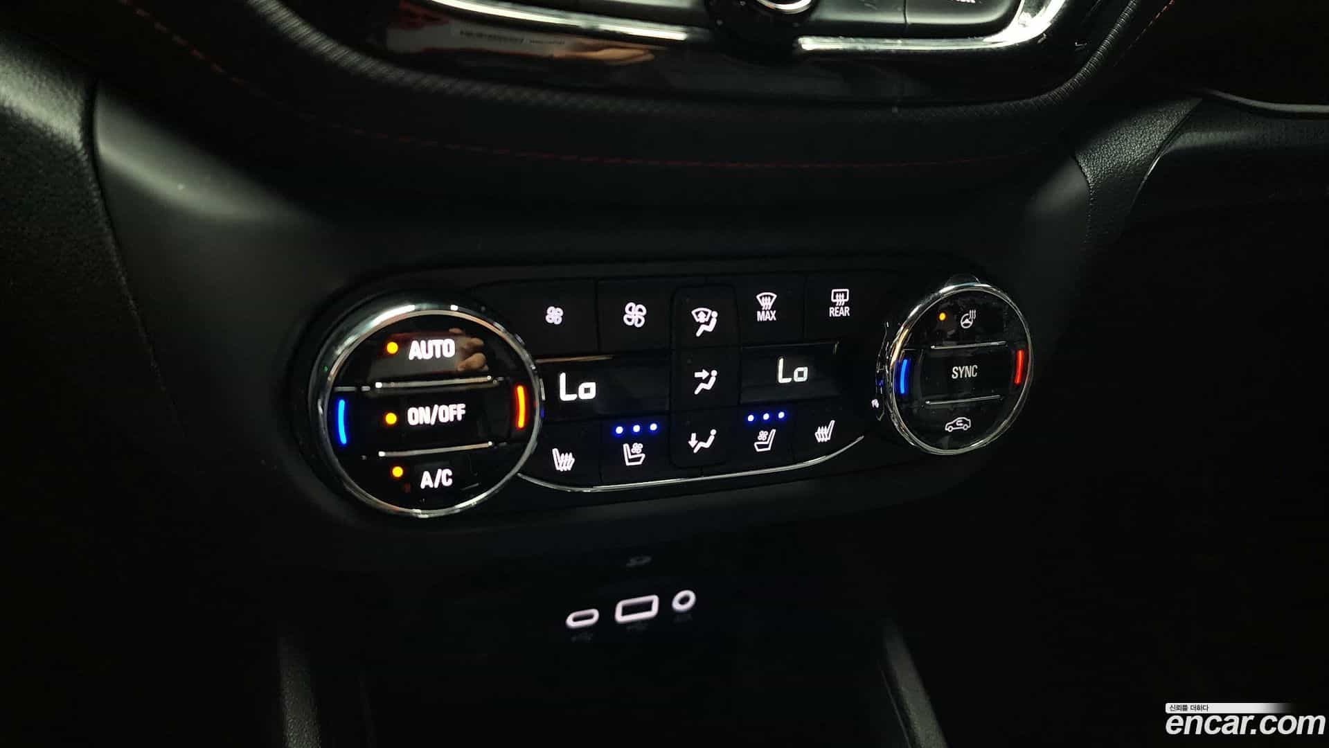 Trailblazer Chevrolet 2021.2-OPTION-044