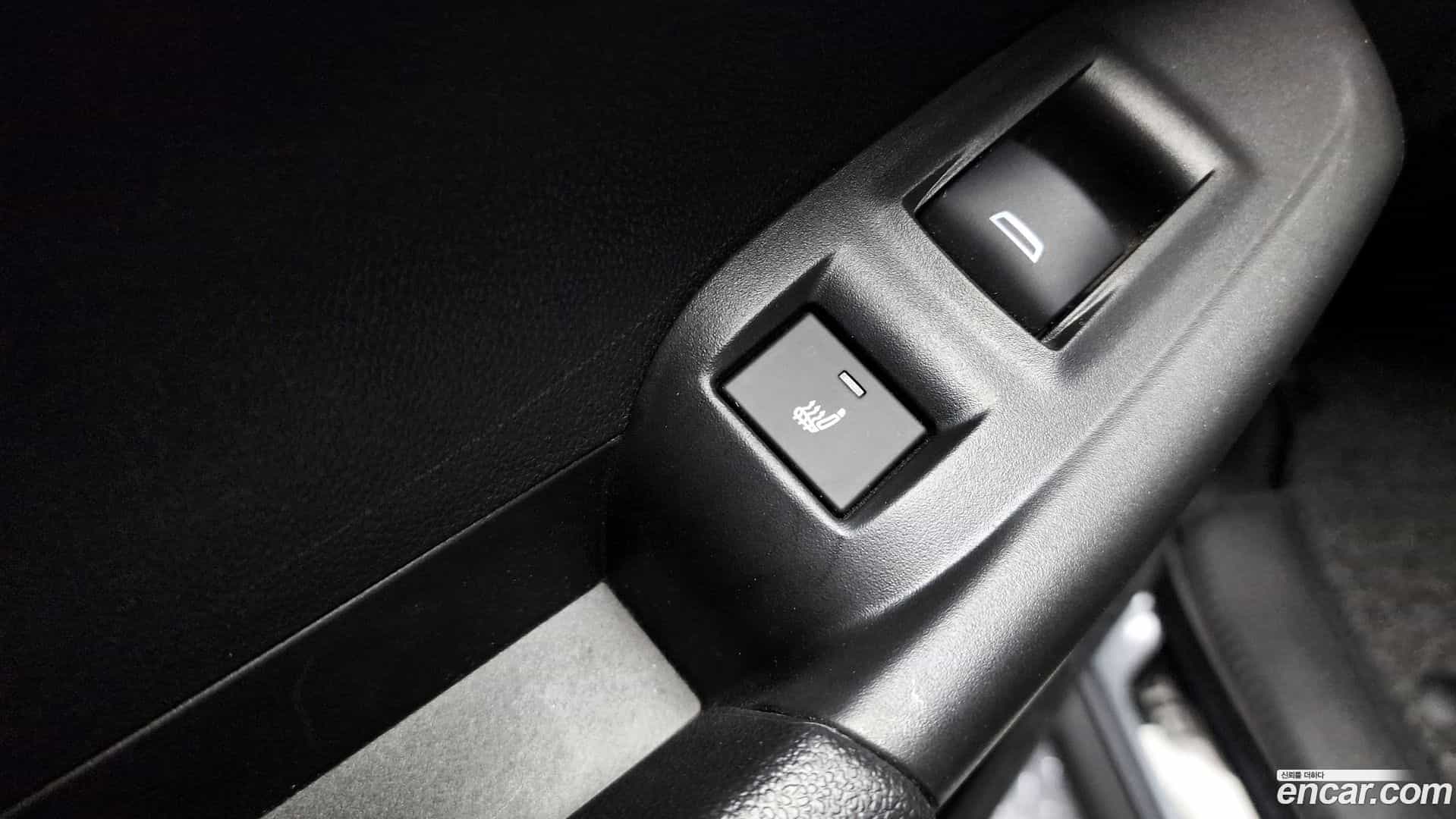 Trailblazer Chevrolet 2021.2-OPTION-047
