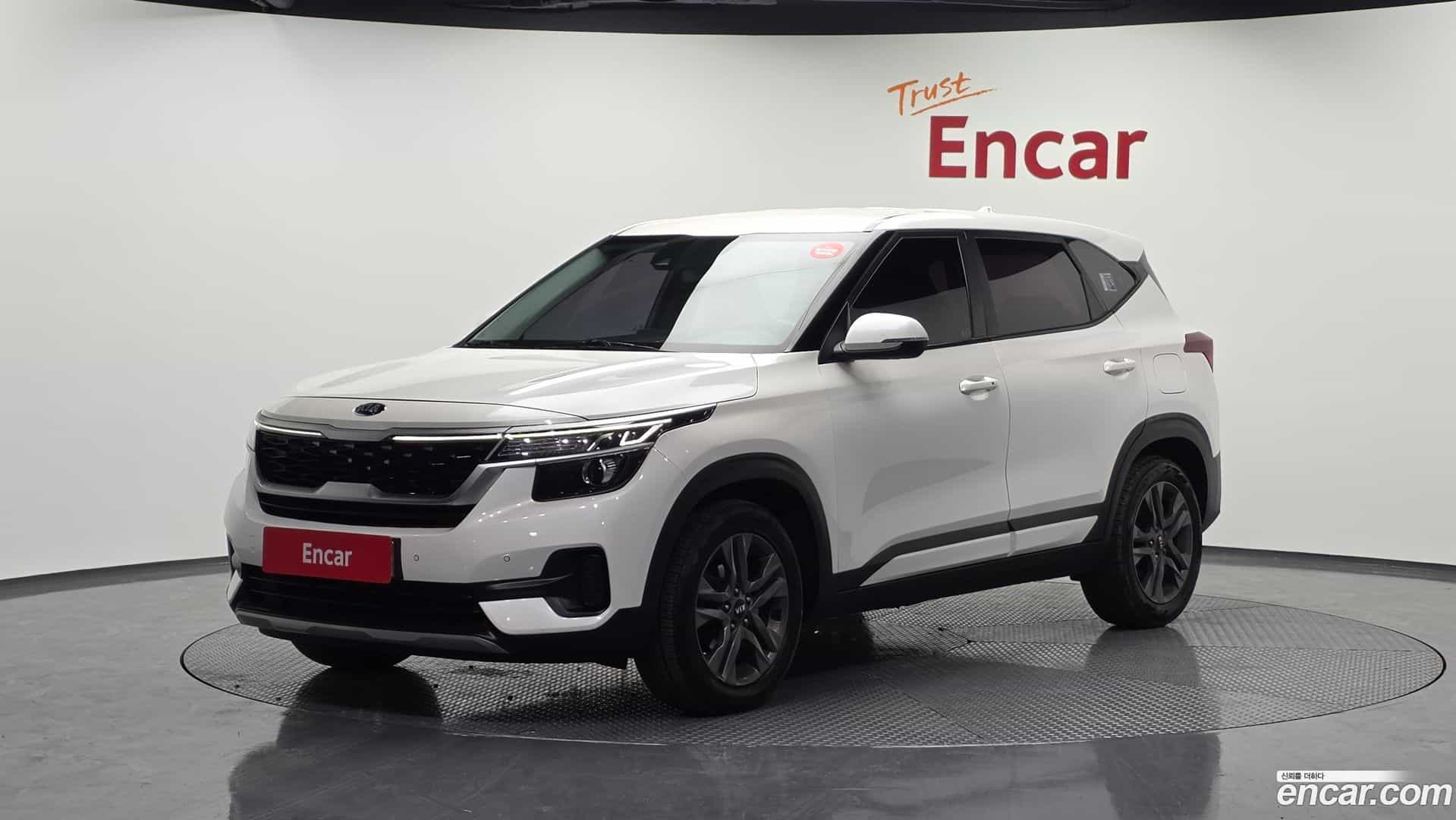 Seltos Kia 2020.7-OUTER-001