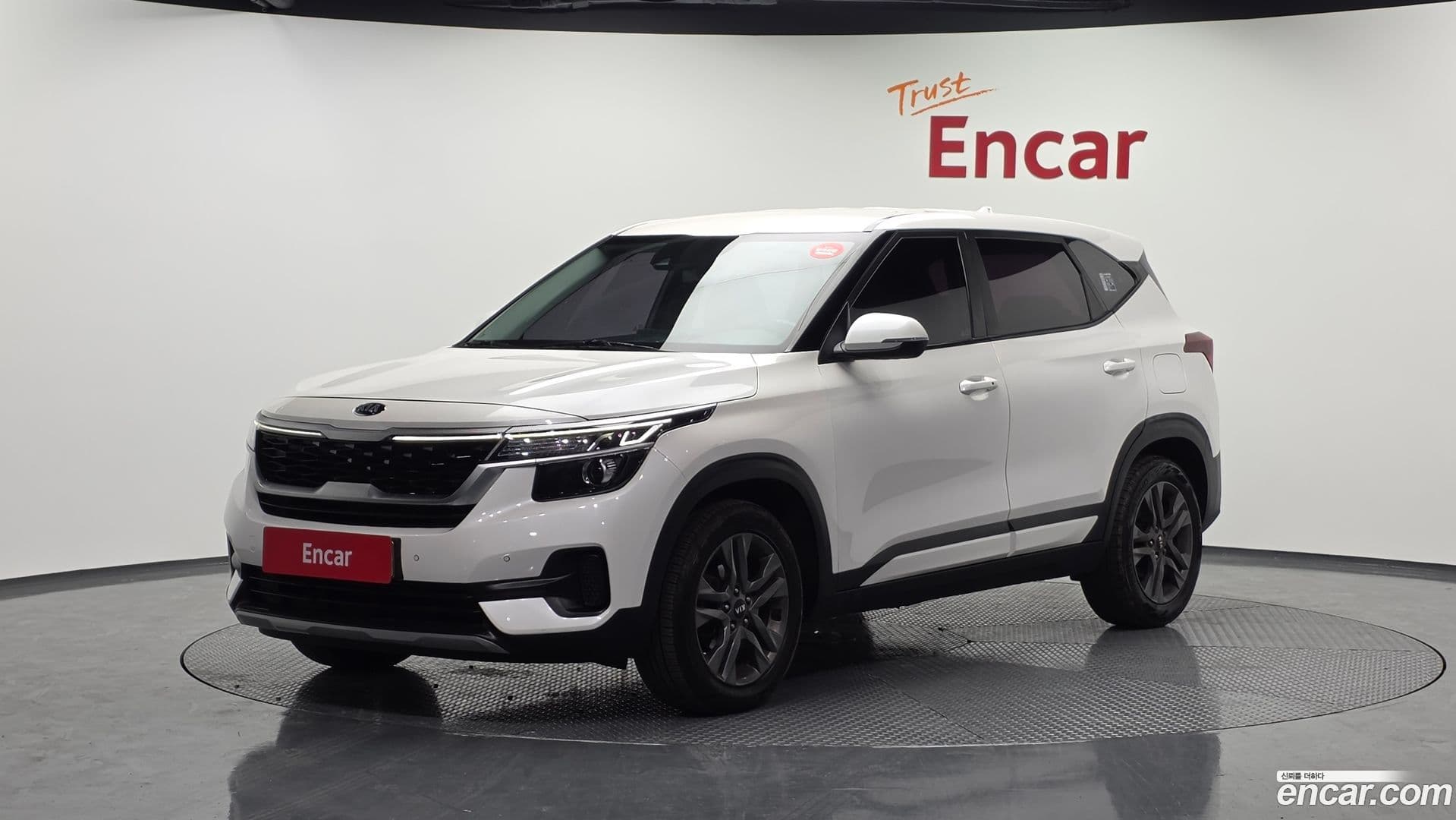 Main__Slider__Photo:Seltos Kia 2020.7-0