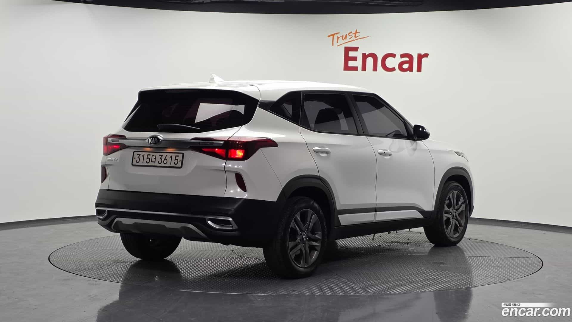 Seltos Kia 2020.7-OUTER-002