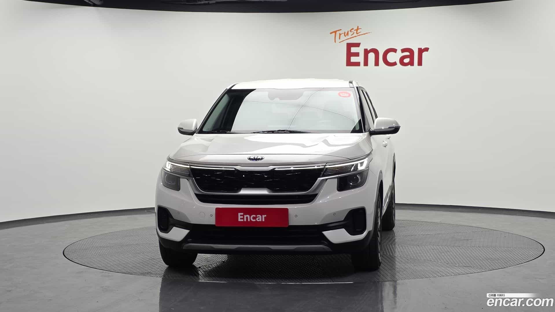 Seltos Kia 2020.7-OUTER-003