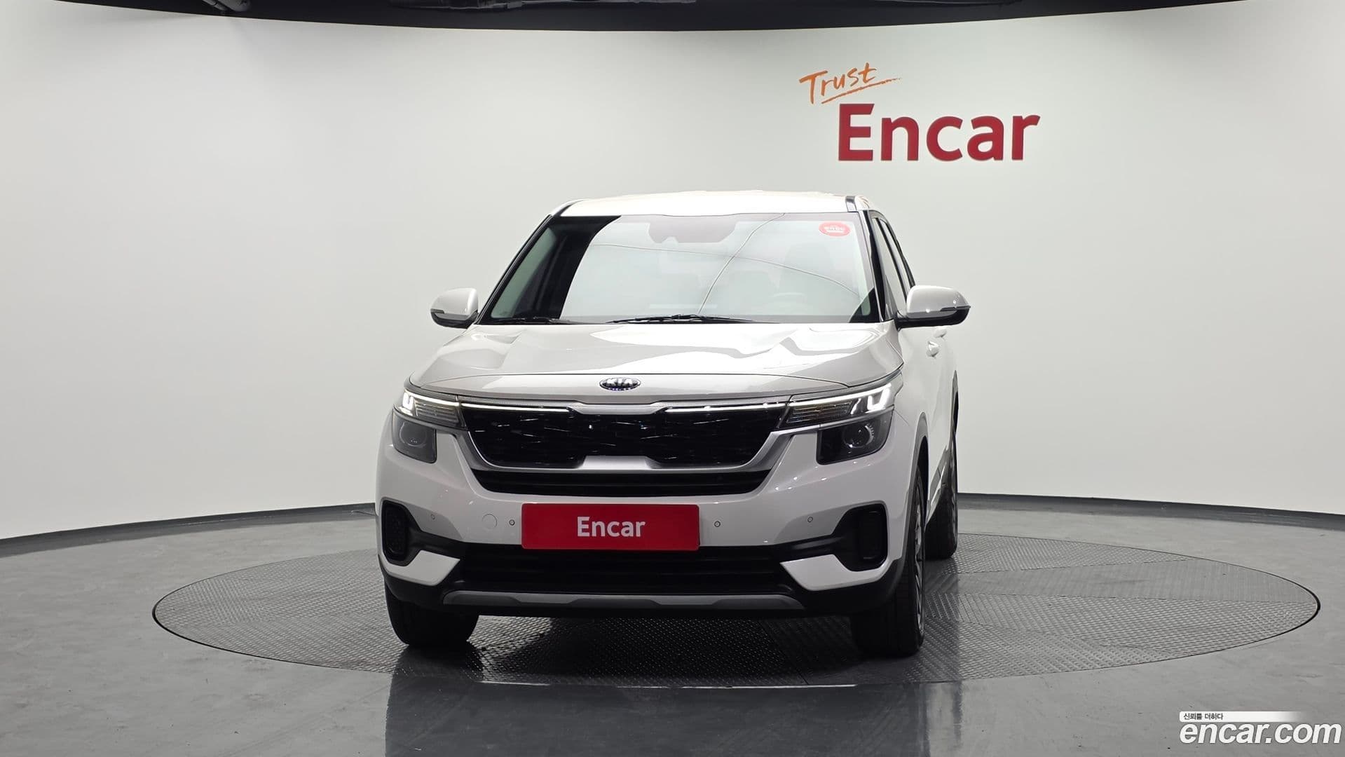 Main__Slider__Photo:Seltos Kia 2020.7-2