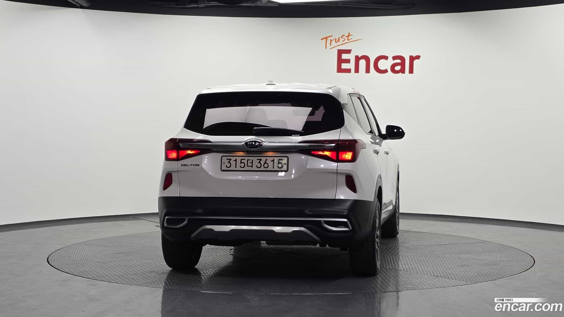 Seltos Kia 2020.7-OUTER-004