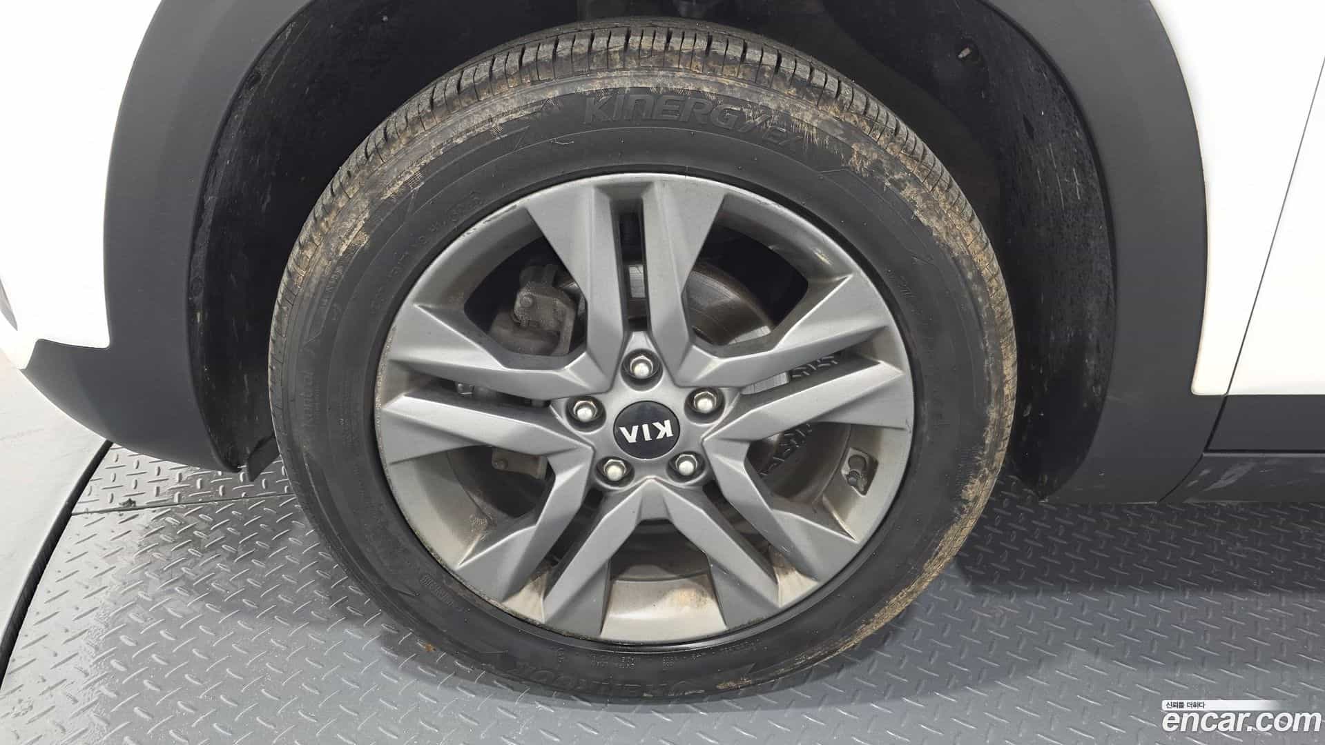 Seltos Kia 2020.7-OUTER-005
