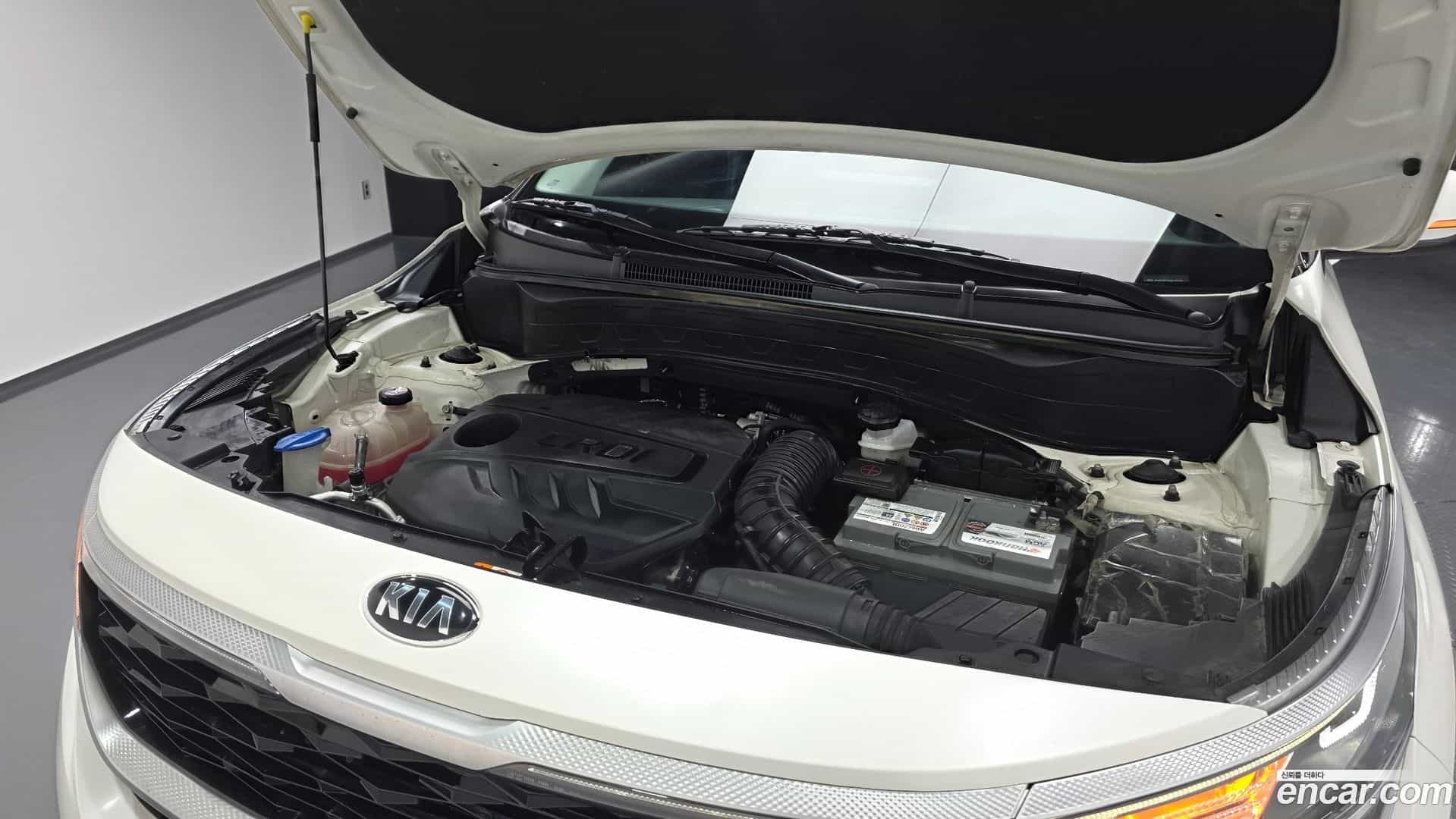Seltos Kia 2020.7-OUTER-006