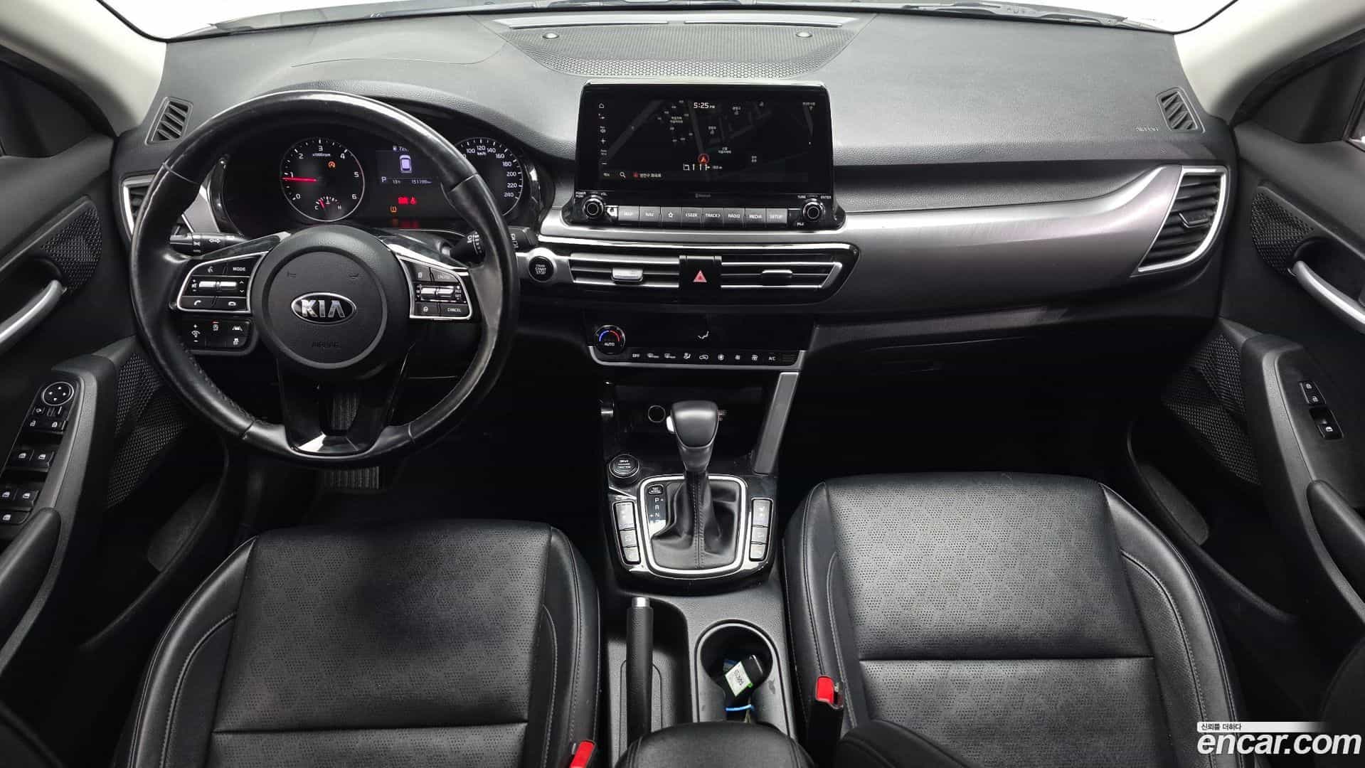 Seltos Kia 2020.7-INNER-007