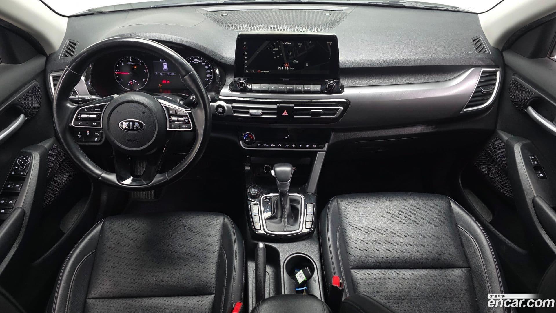Main__Slider__Photo:Seltos Kia 2020.7-6