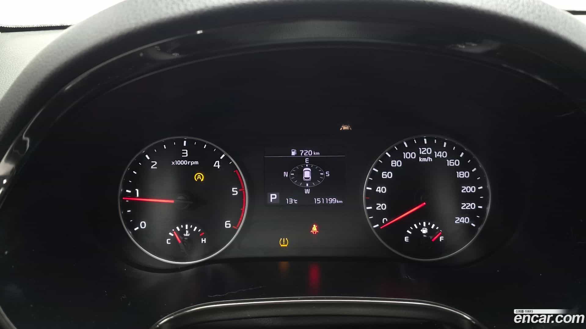 Seltos Kia 2020.7-INNER-008
