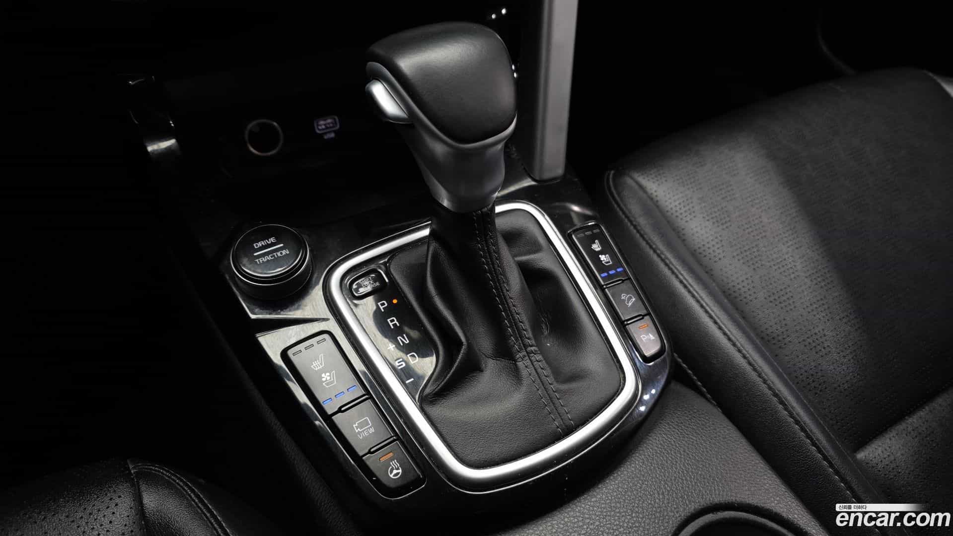 Seltos Kia 2020.7-INNER-009