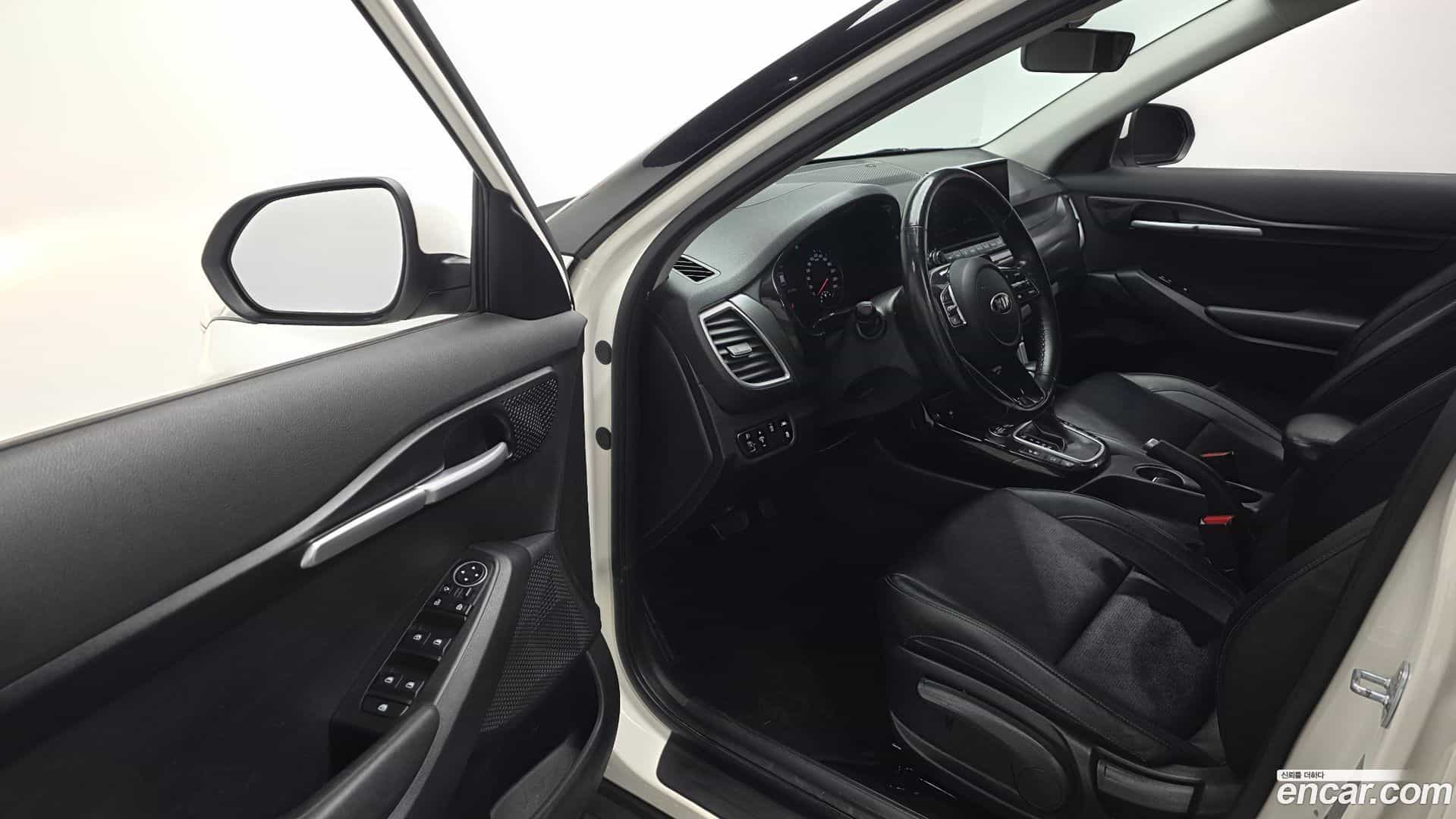 Seltos Kia 2020.7-INNER-010