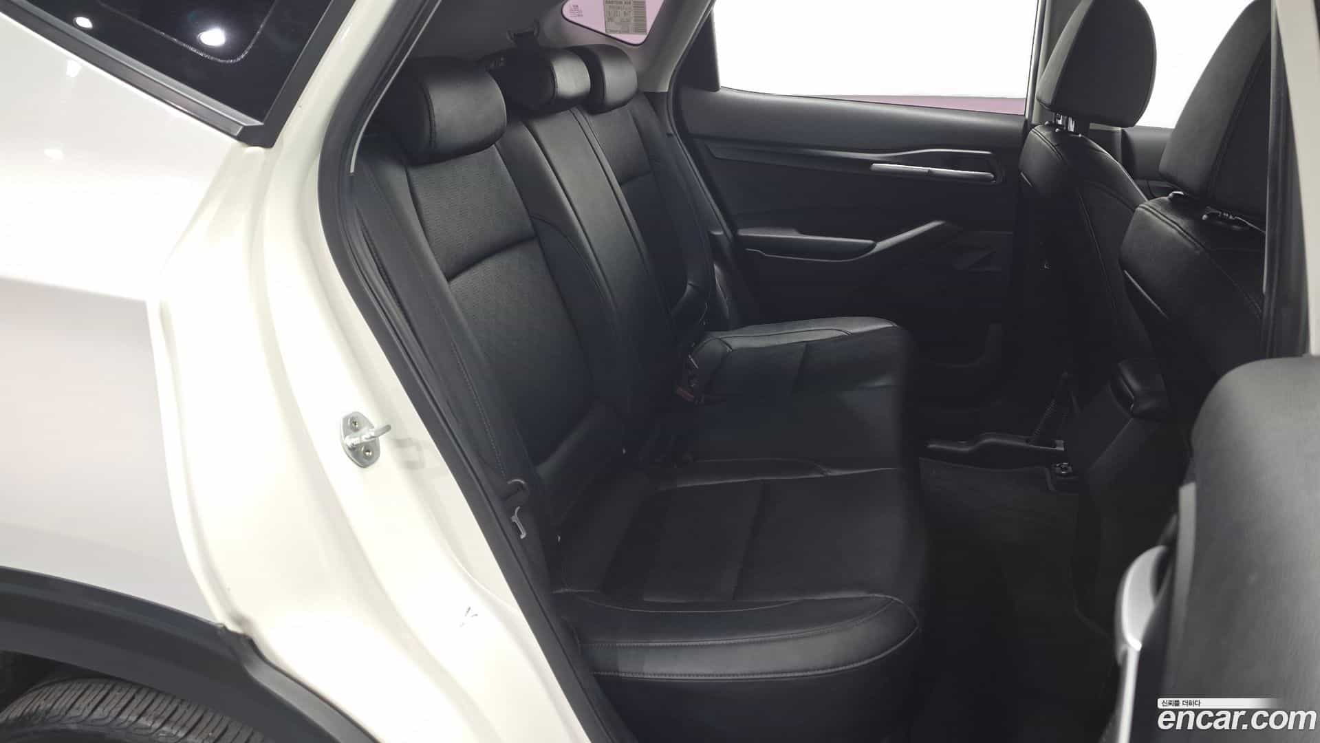 Seltos Kia 2020.7-OPTION-015
