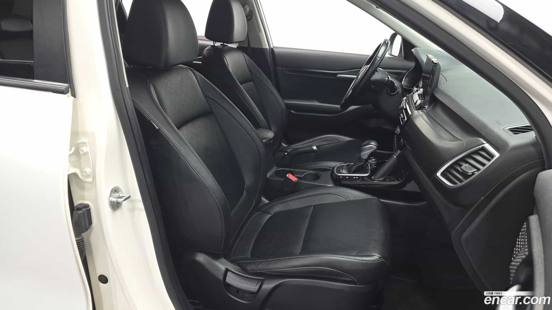 Seltos Kia 2020.7-OPTION-016