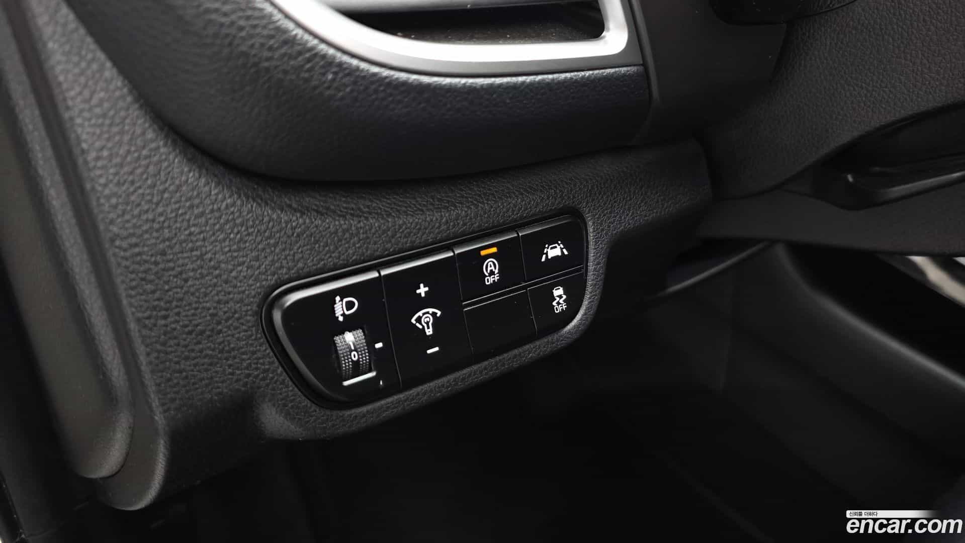 Seltos Kia 2020.7-OPTION-018