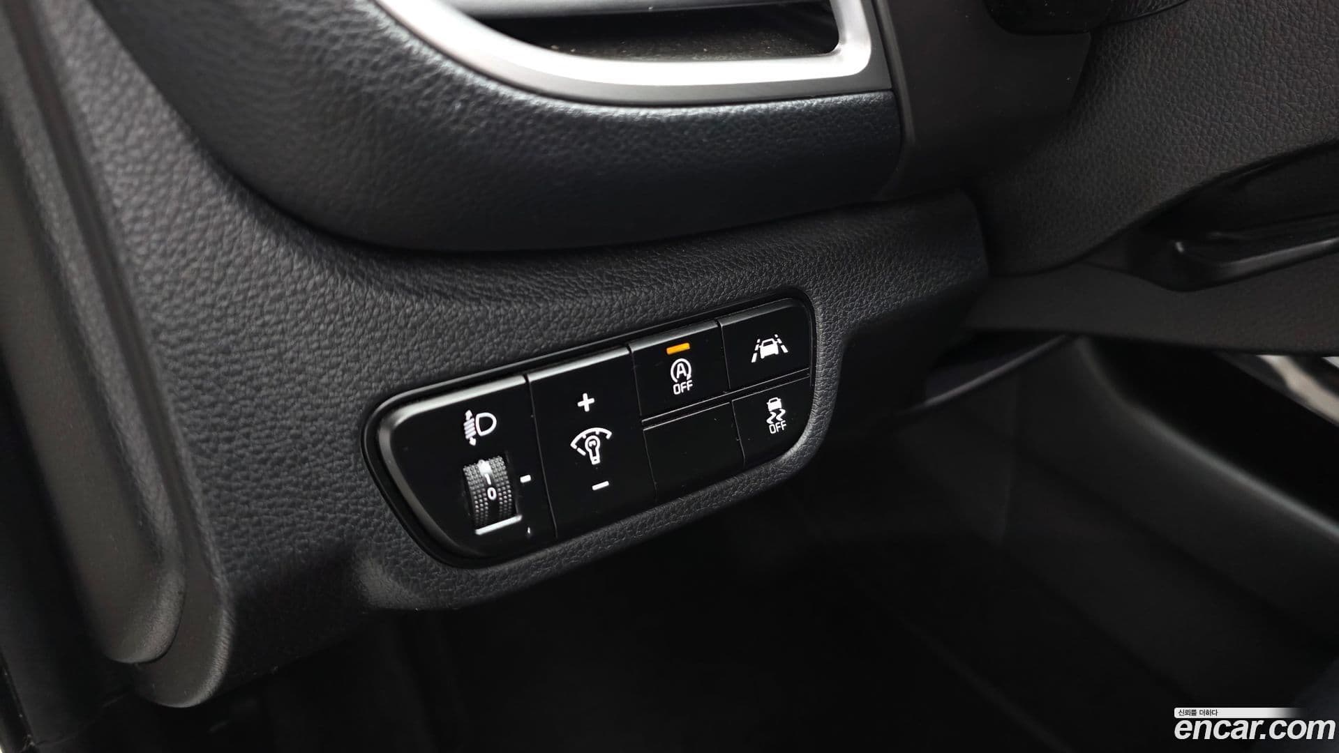 Main__Slider__Photo:Seltos Kia 2020.7-13