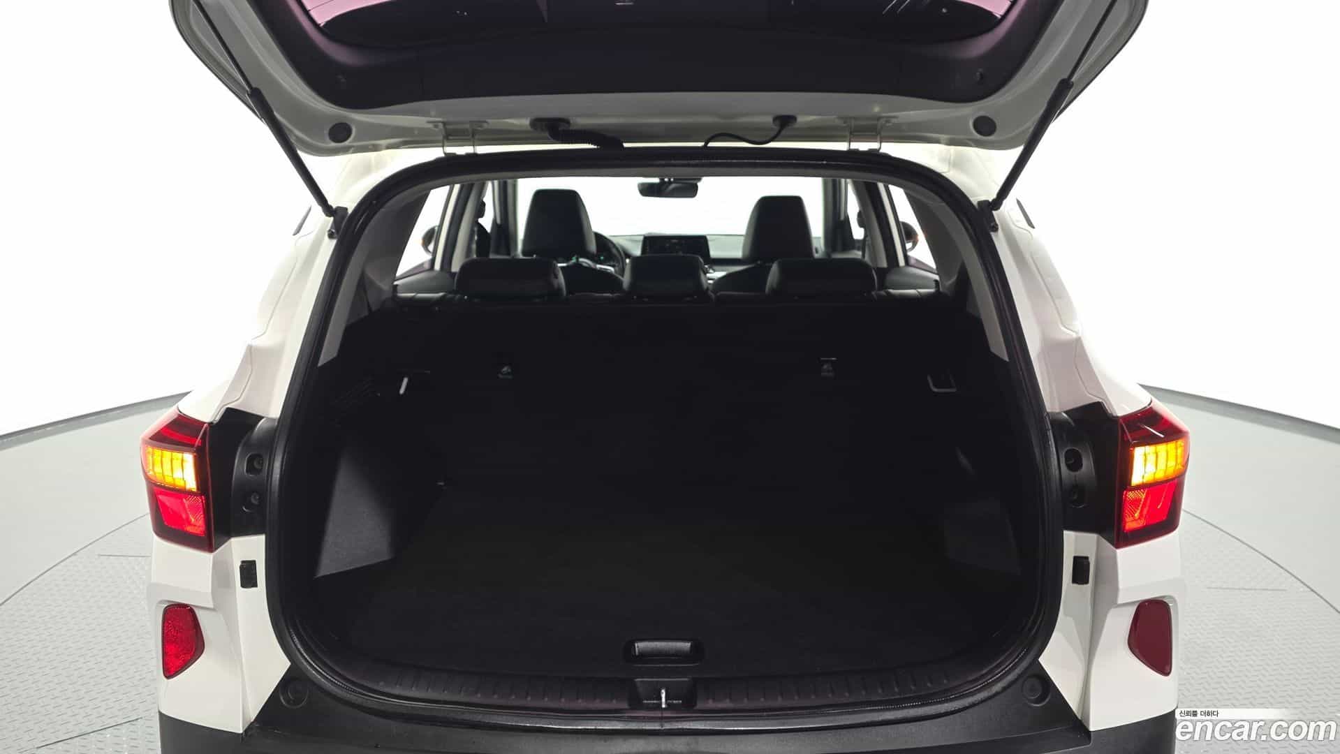 Seltos Kia 2020.7-OPTION-024