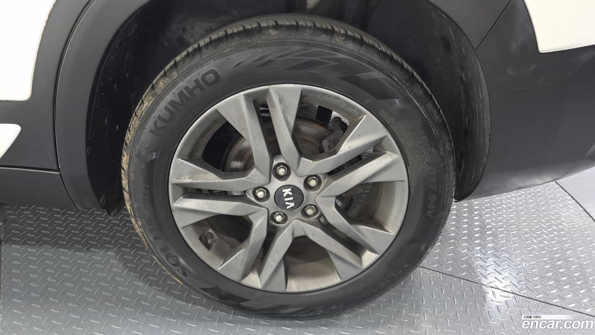 Seltos Kia 2020.7-OUTER-031