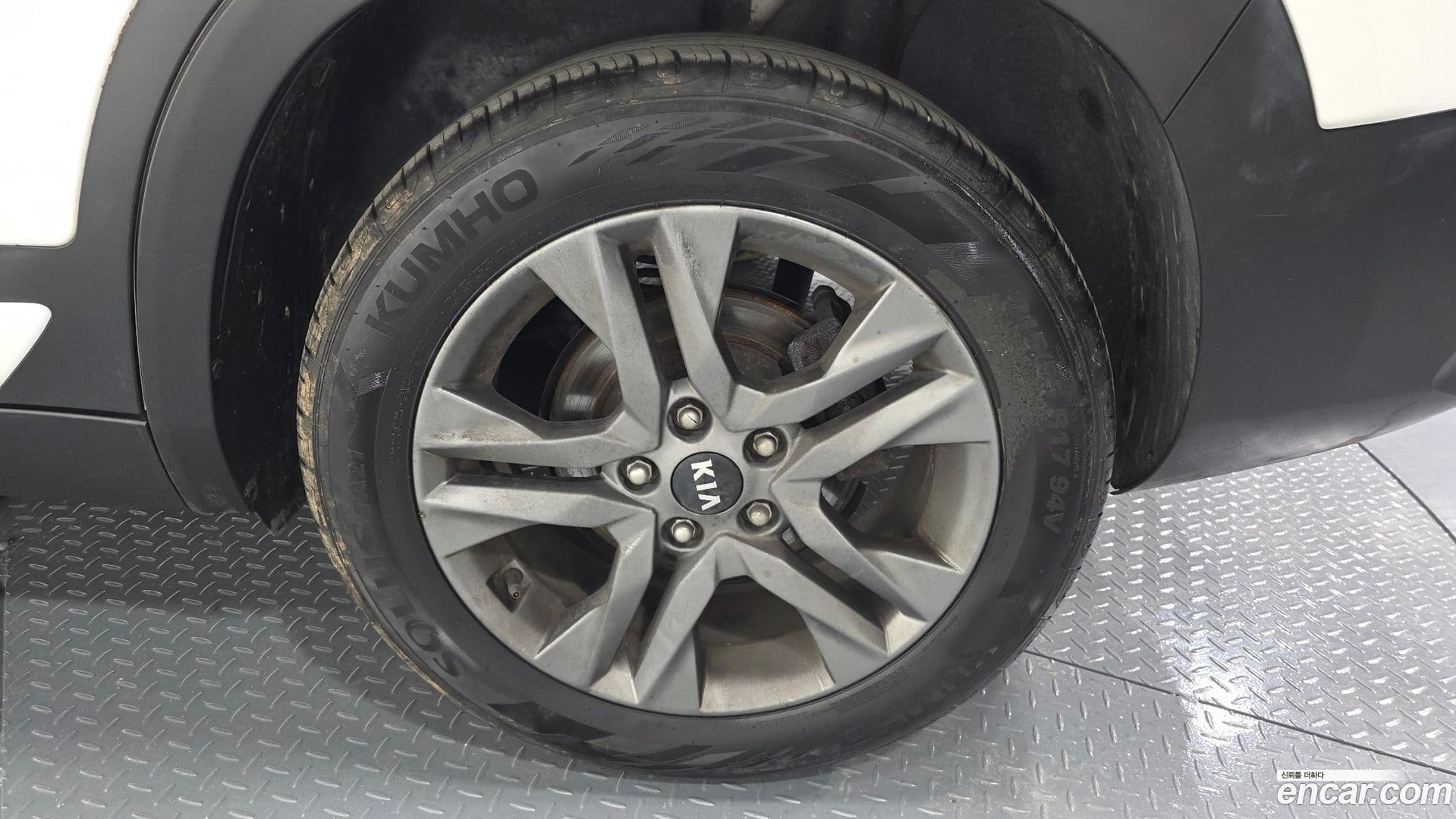 Main__Slider__Photo:Seltos Kia 2020.7-20
