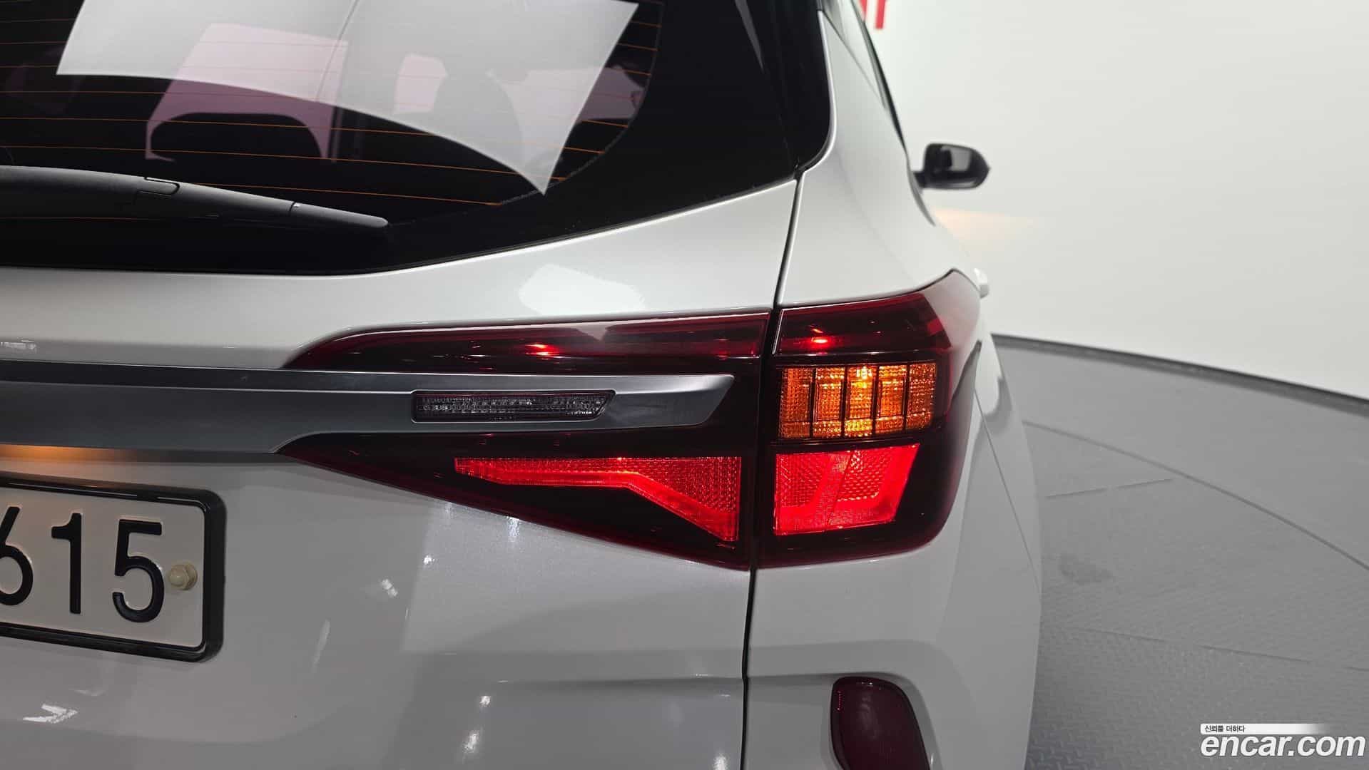 Seltos Kia 2020.7-OUTER-033
