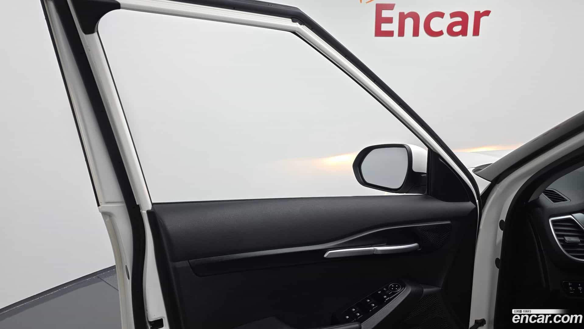 Seltos Kia 2020.7-INNER-034