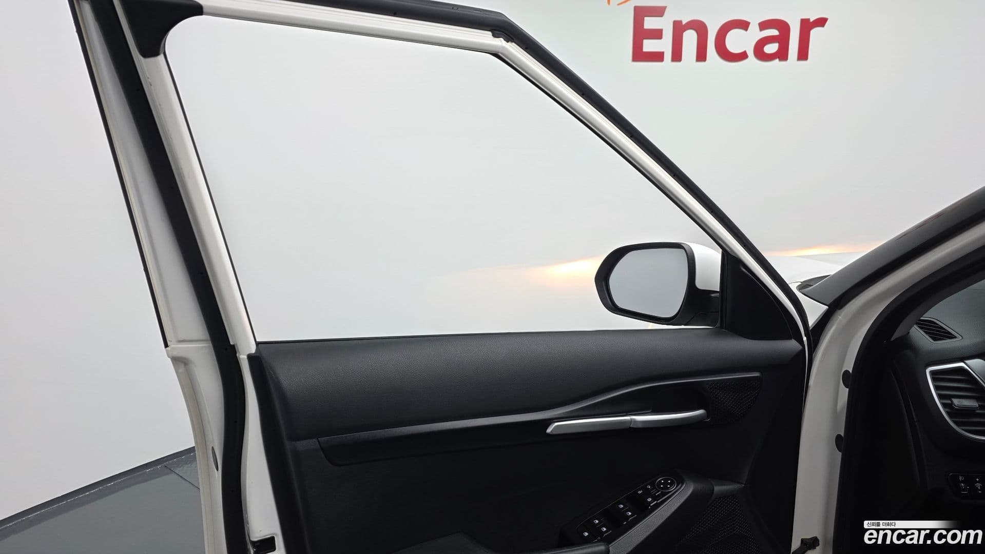 Main__Slider__Photo:Seltos Kia 2020.7-23
