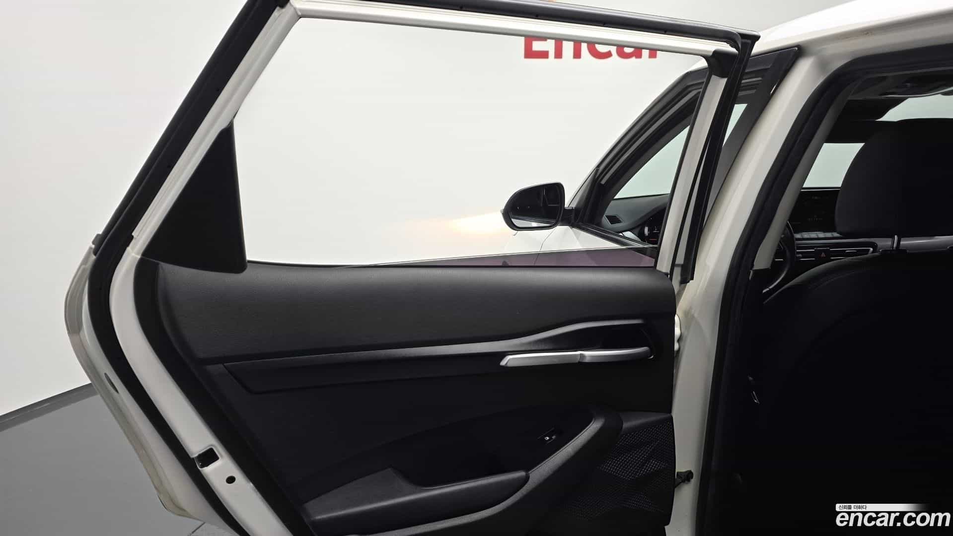 Seltos Kia 2020.7-INNER-035