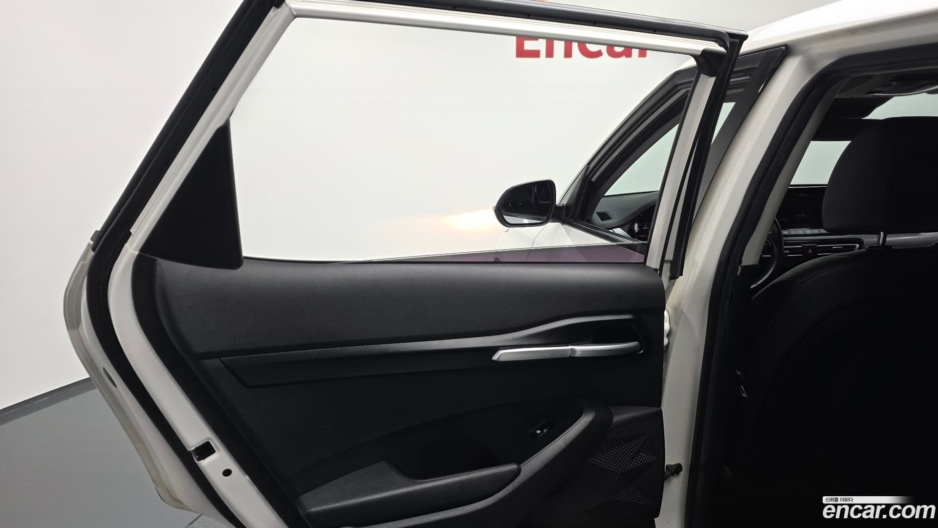 Main__Slider__Photo:Seltos Kia 2020.7-24
